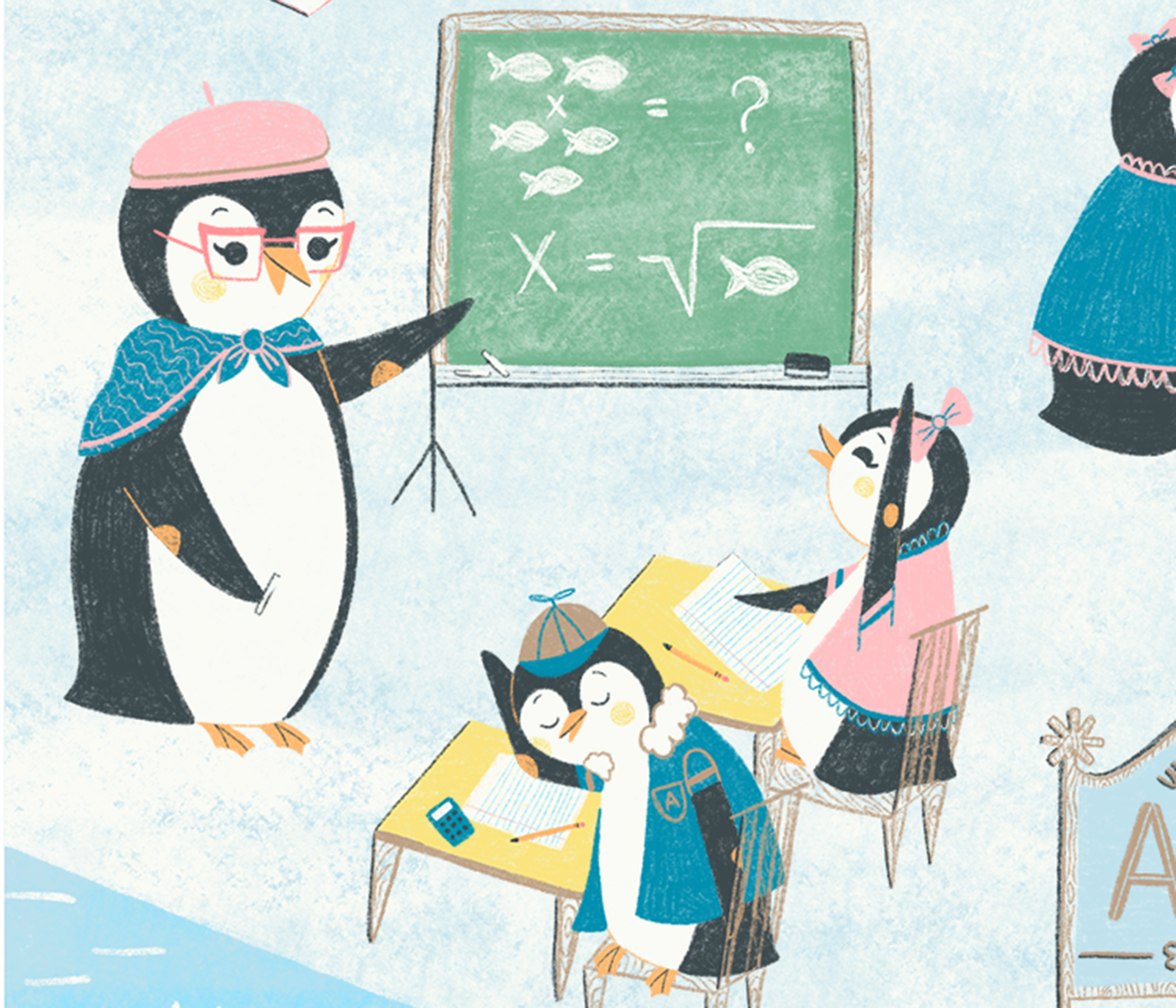 PenguinSchool_5.png