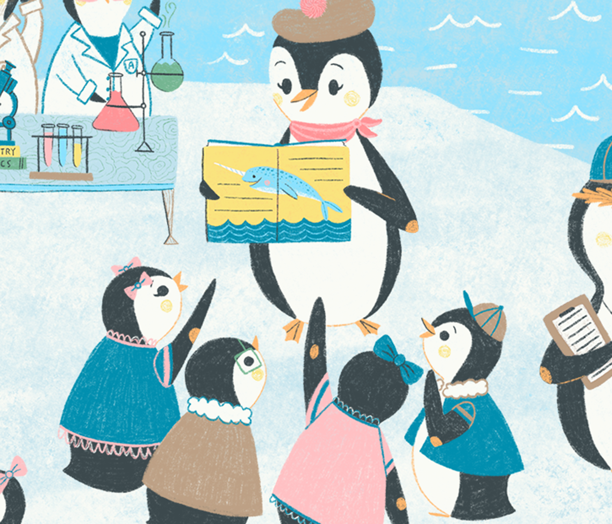 PenguinSchool_6.png