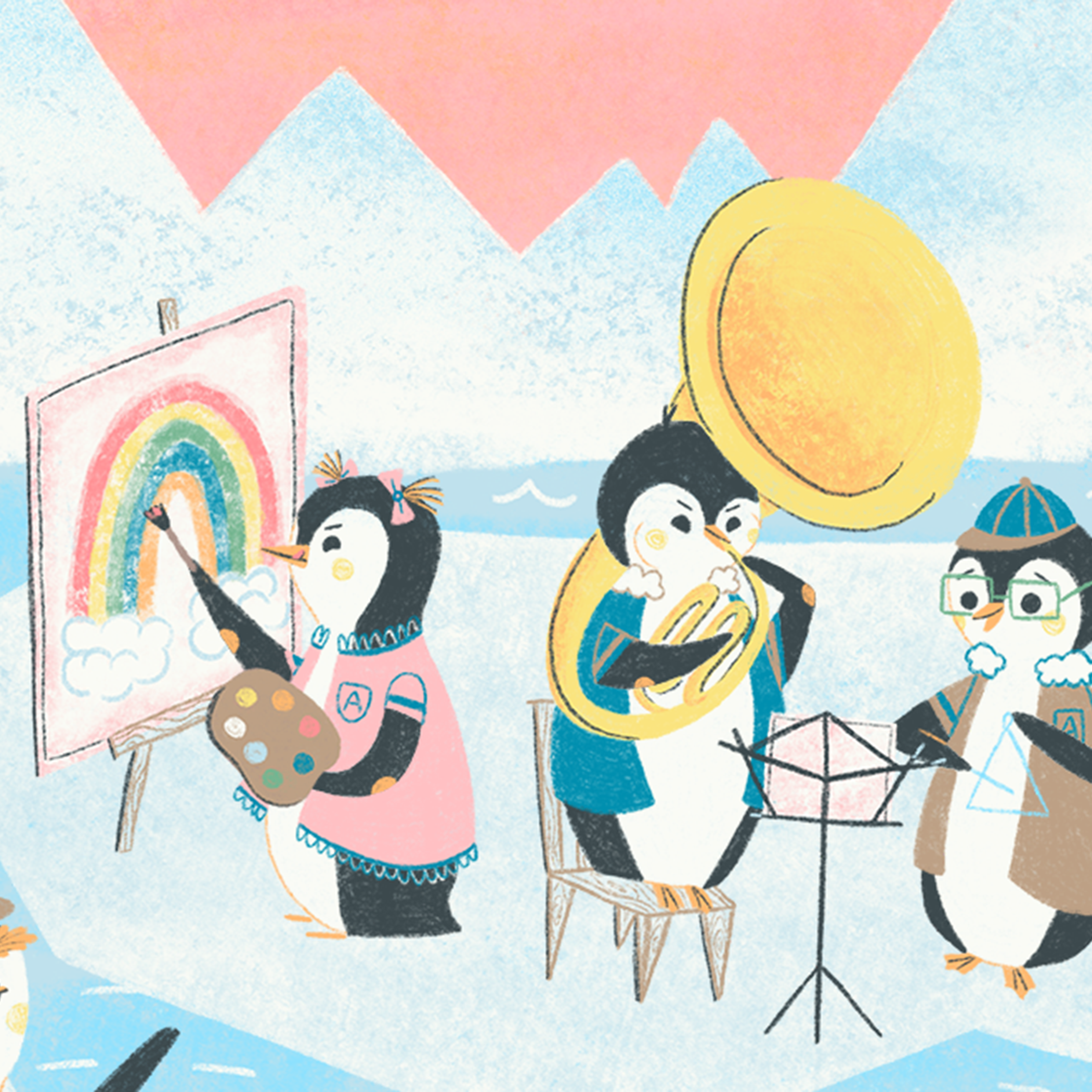 PenguinSchool_Thumbnail.png