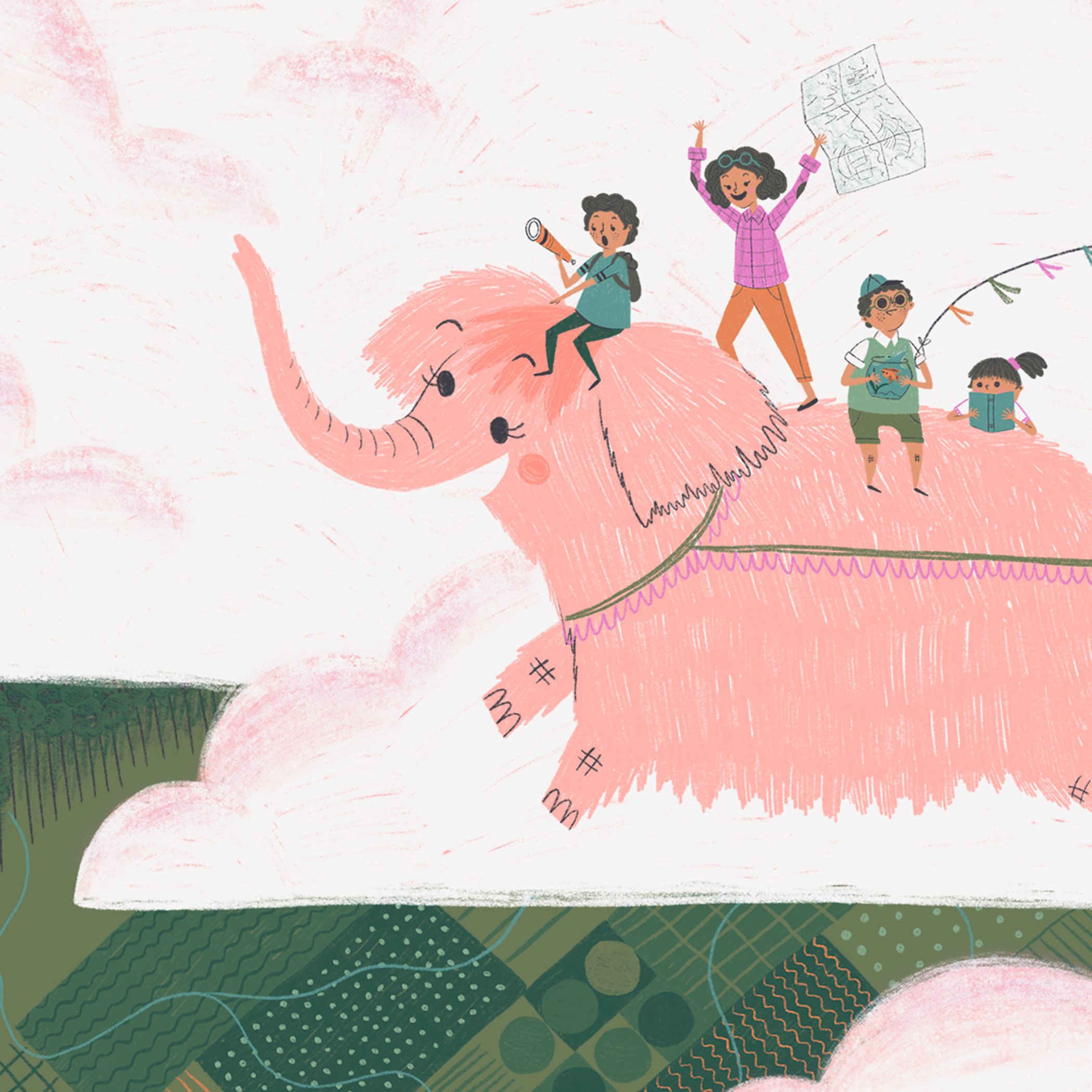 FamilyAdventure_Thumbnail.png