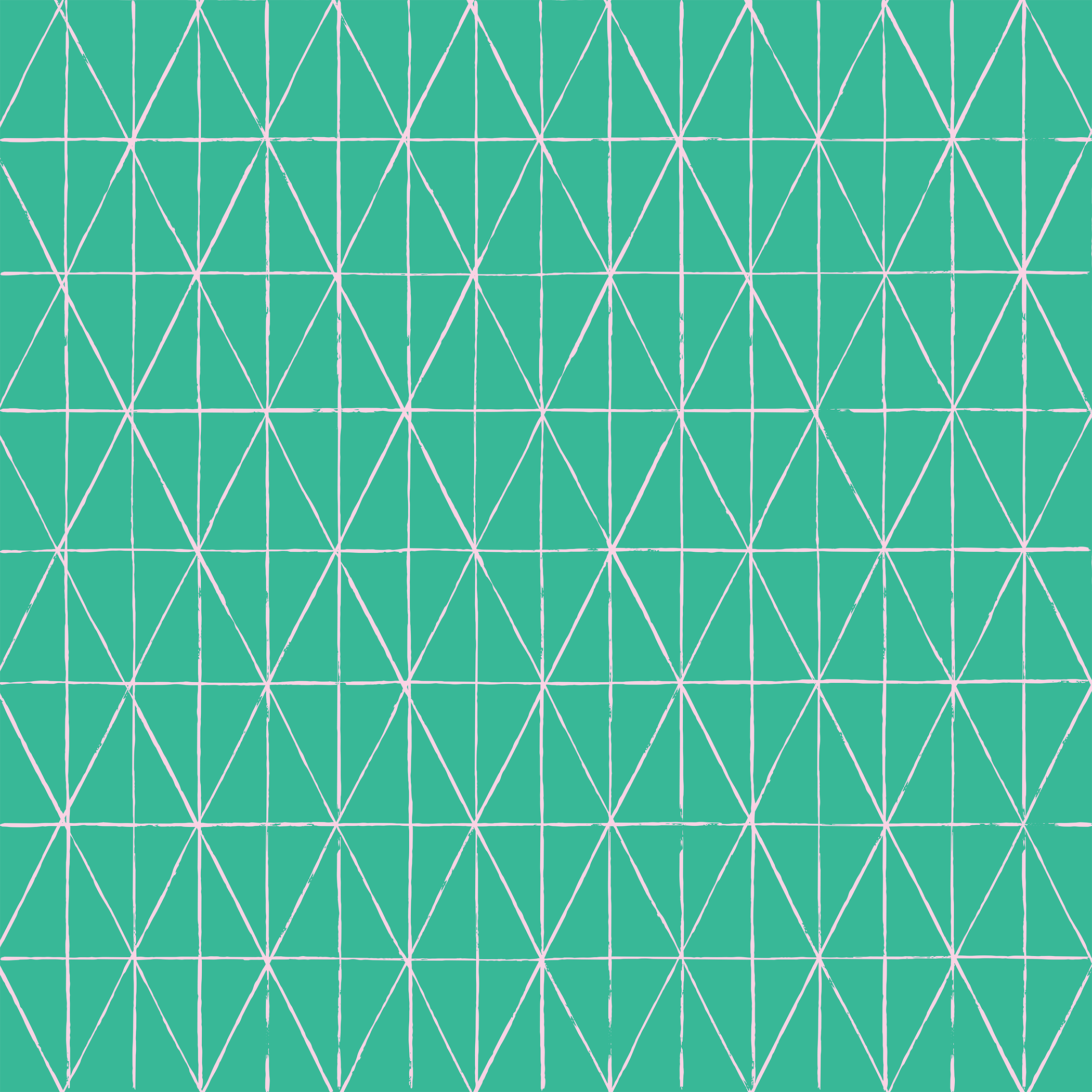 Grid_Painty-2.png