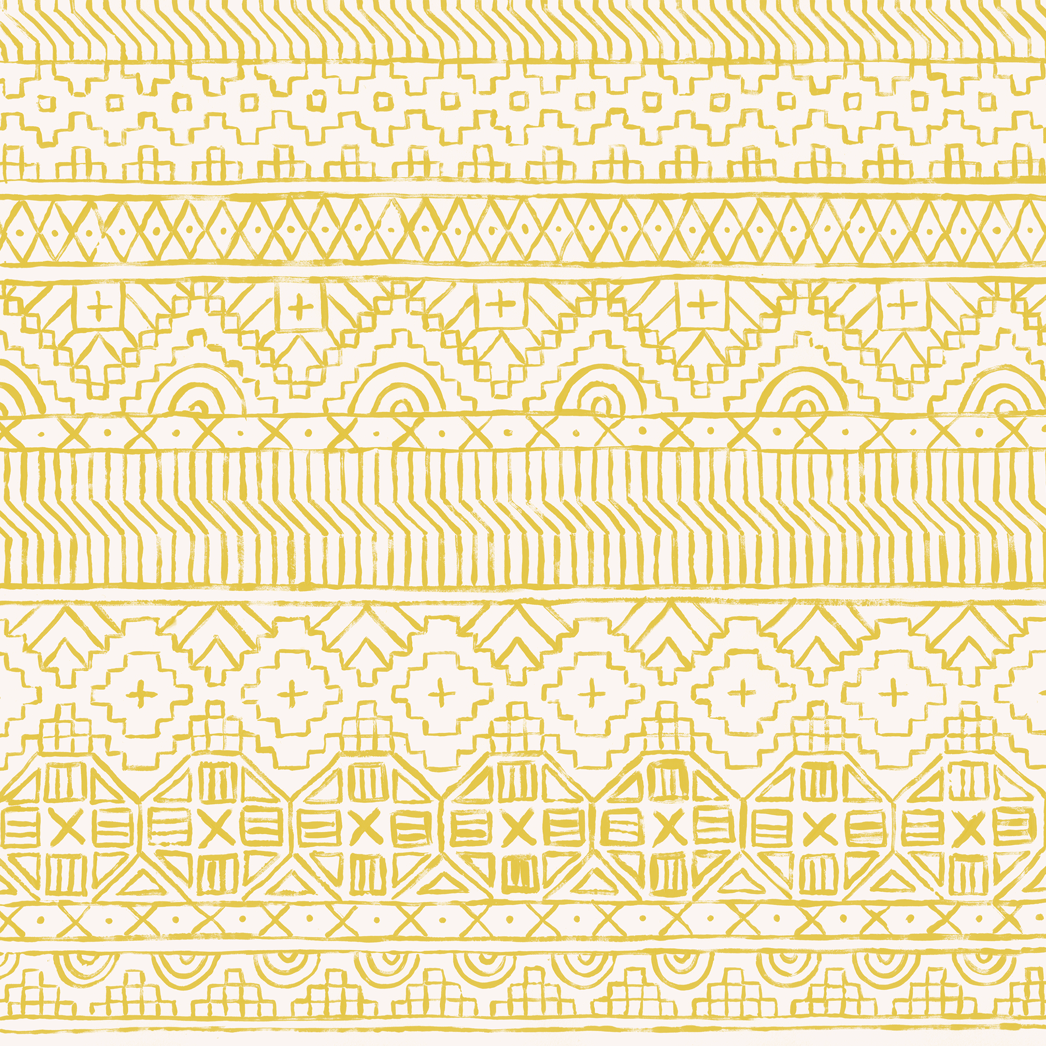 Aztec-1.png