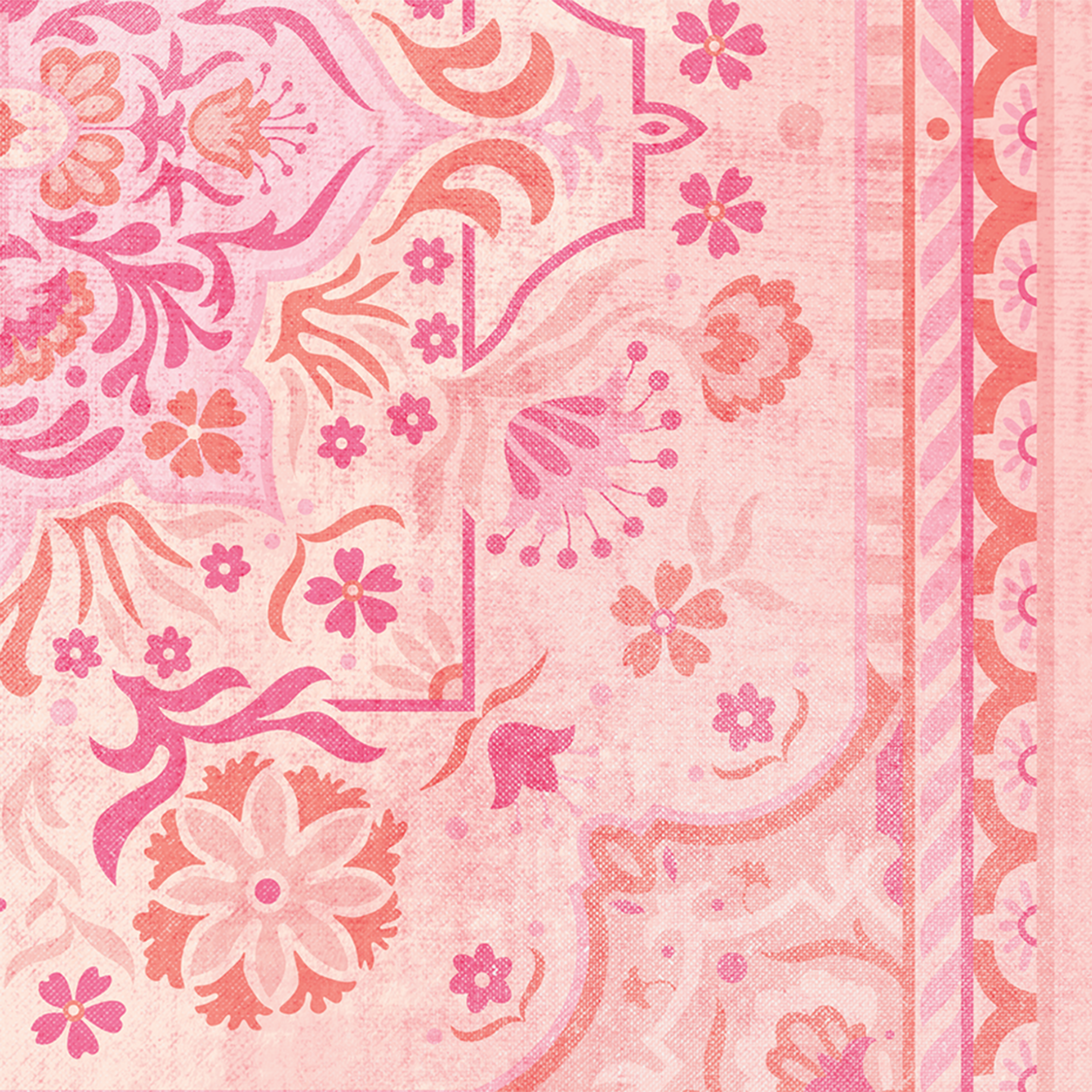 Oriental_Rug_Textured_Thumbnail.png