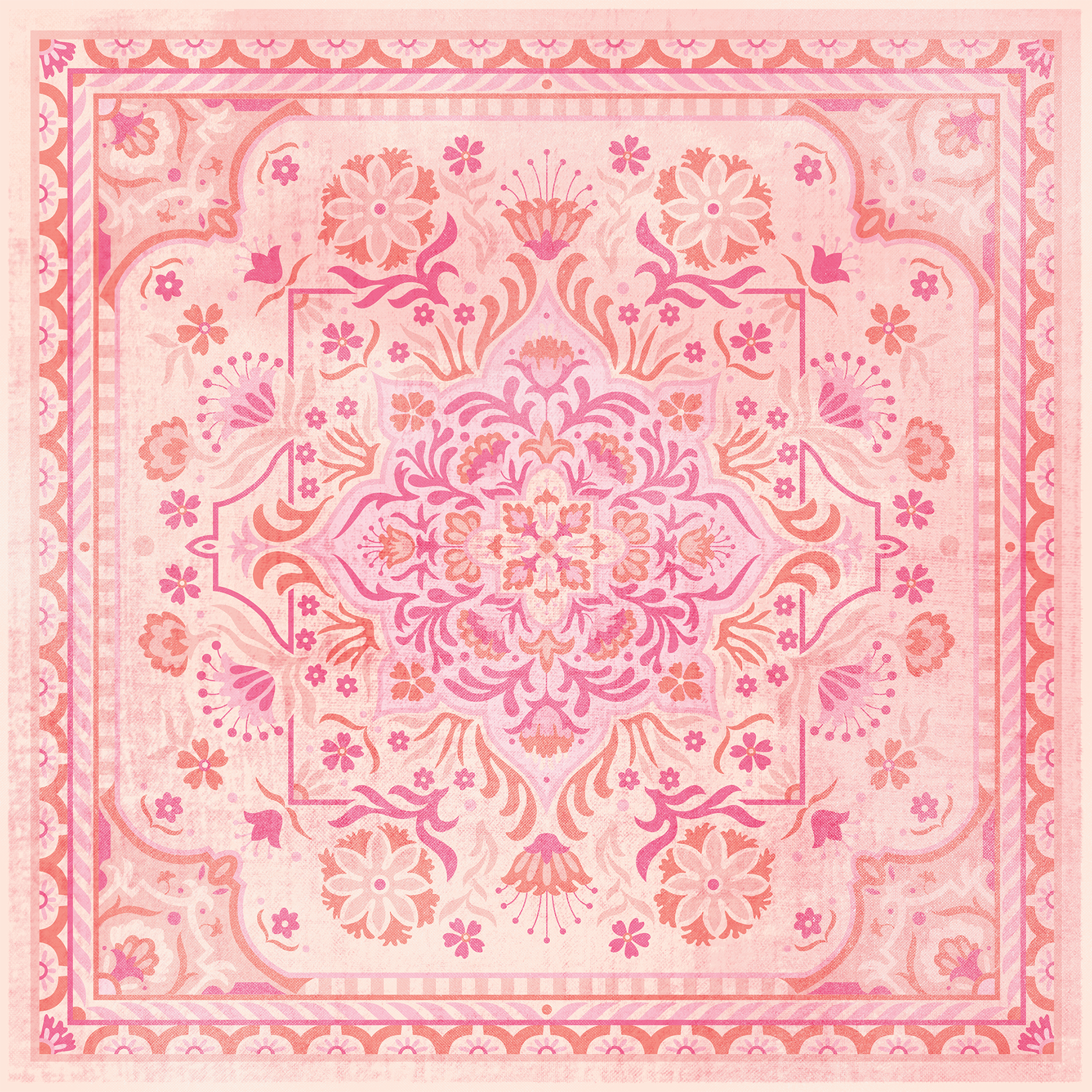 Oriental_Rug_Textured.png