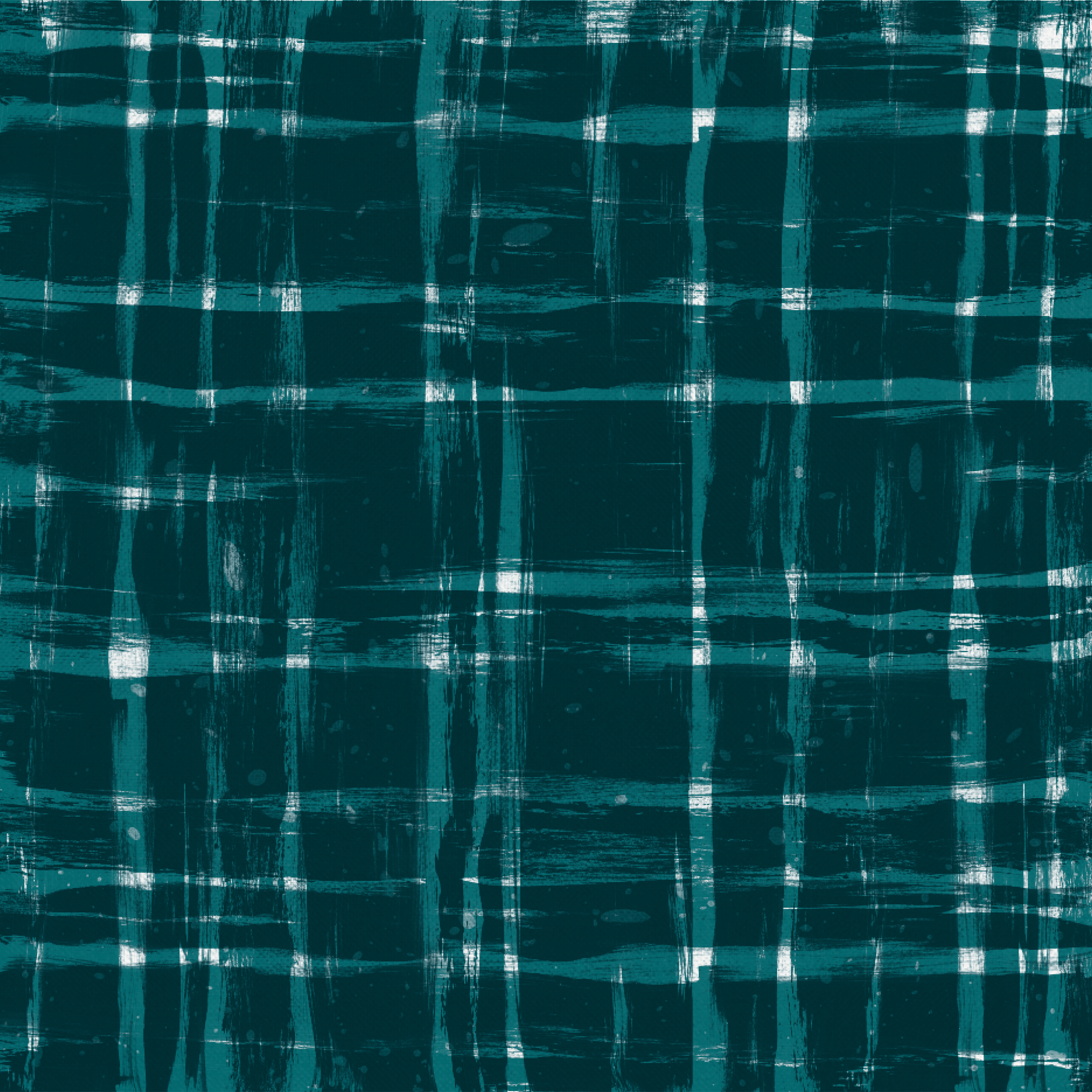 Paint_Plaid_Teal.png