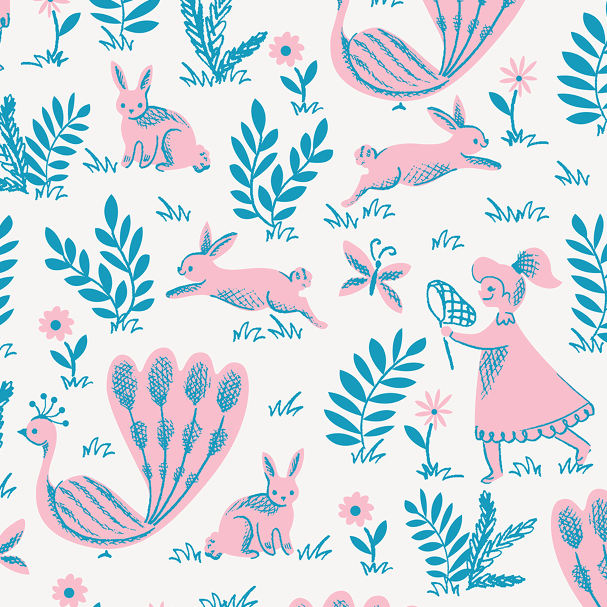 Scene_OldTimey_Blue&Pink_Thumbnail.png