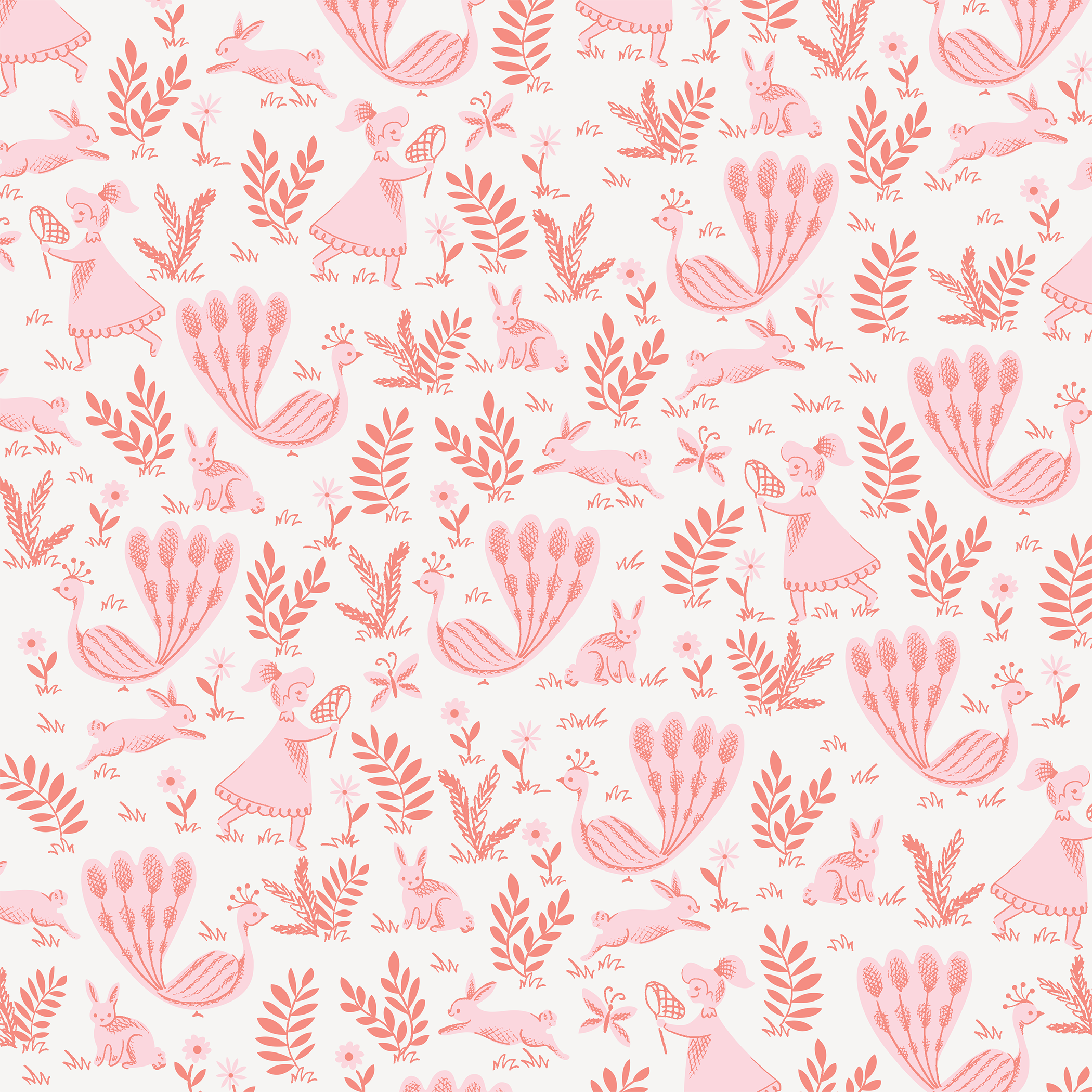 Scene_OldTimey_Pink&Orange.png