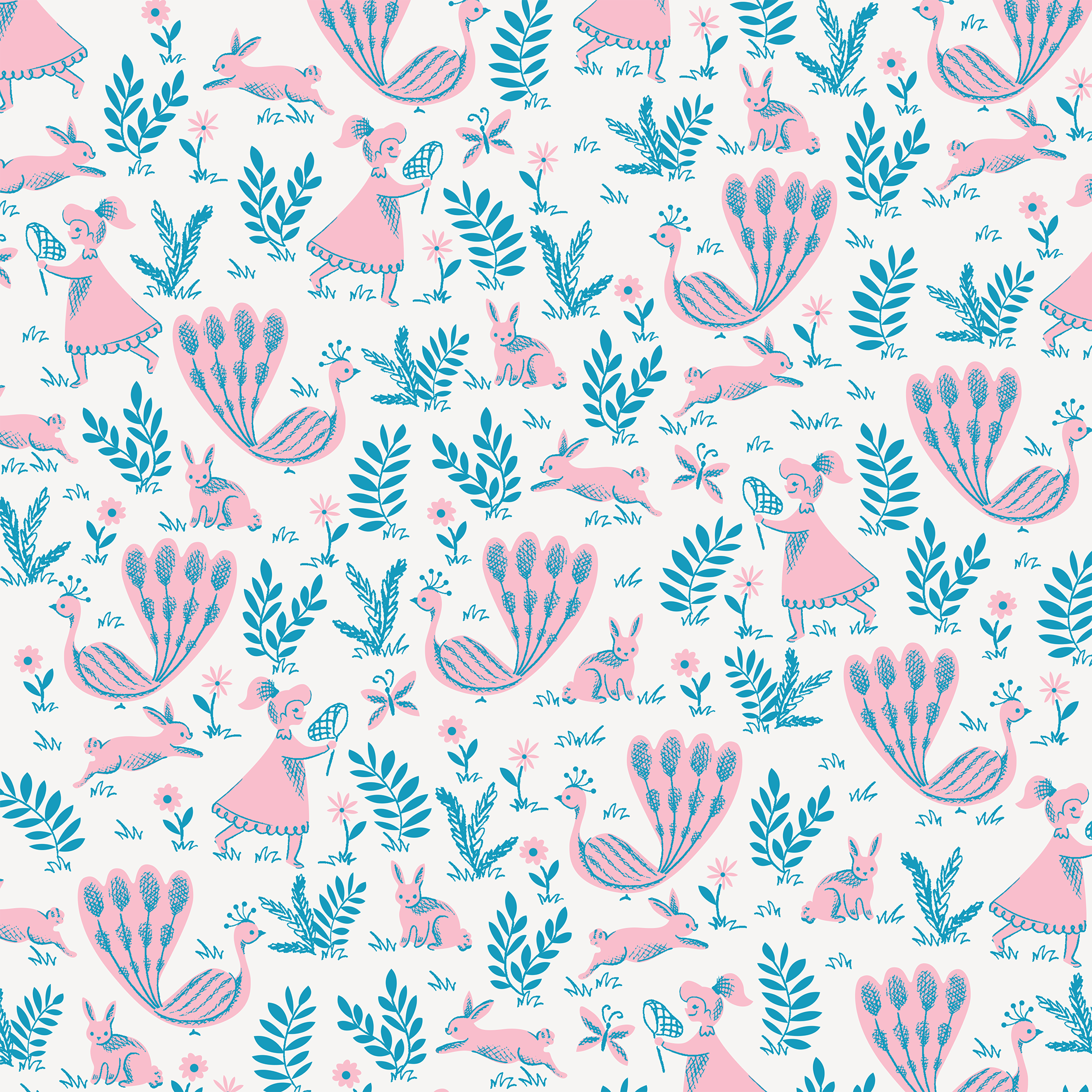 Scene_OldTimey_Blue&Pink.png
