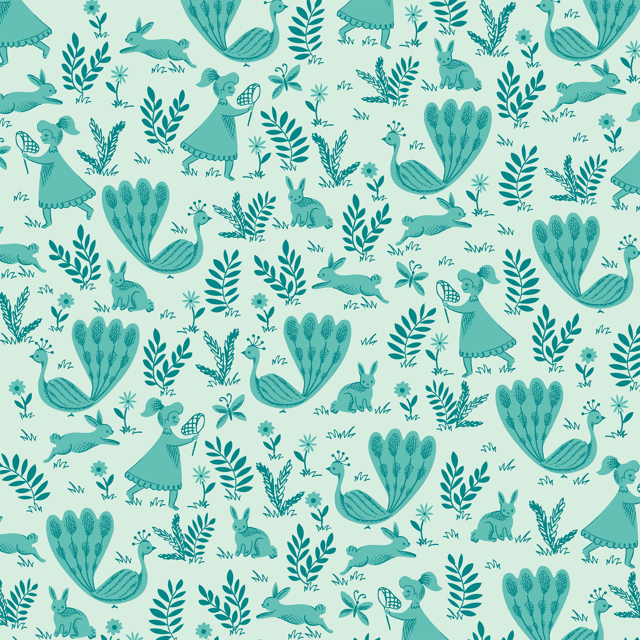 Scene_OldTimey_Teal.png