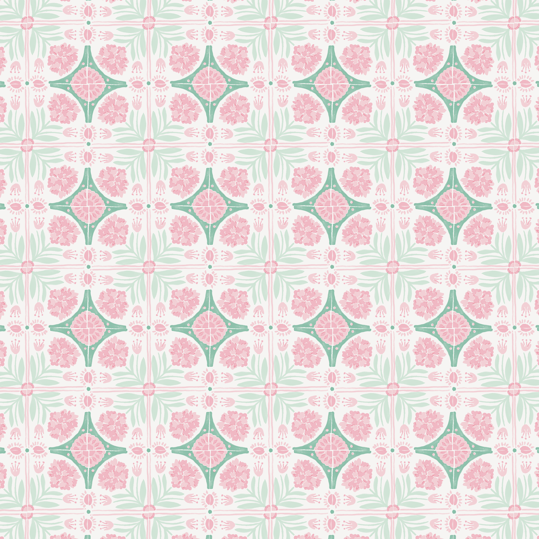 Tile_Small_PinkGreen_v2.png