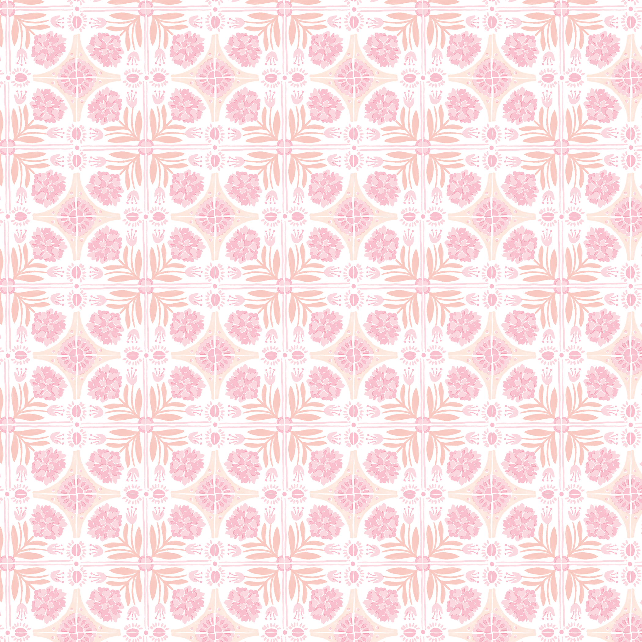 Tile_Small_PinkPeach_v2.png