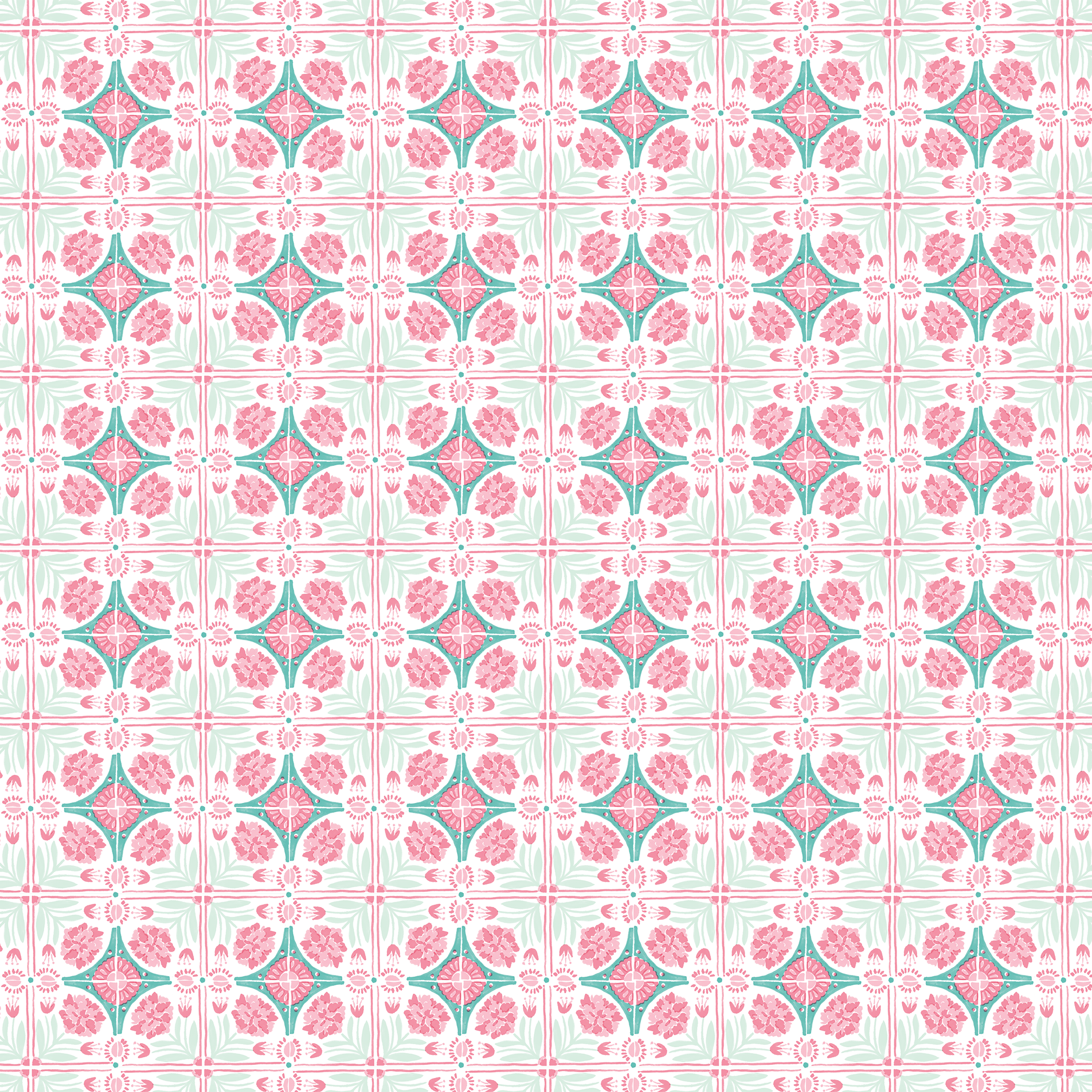 Tile_Small_PinkTurquoise_v2.png