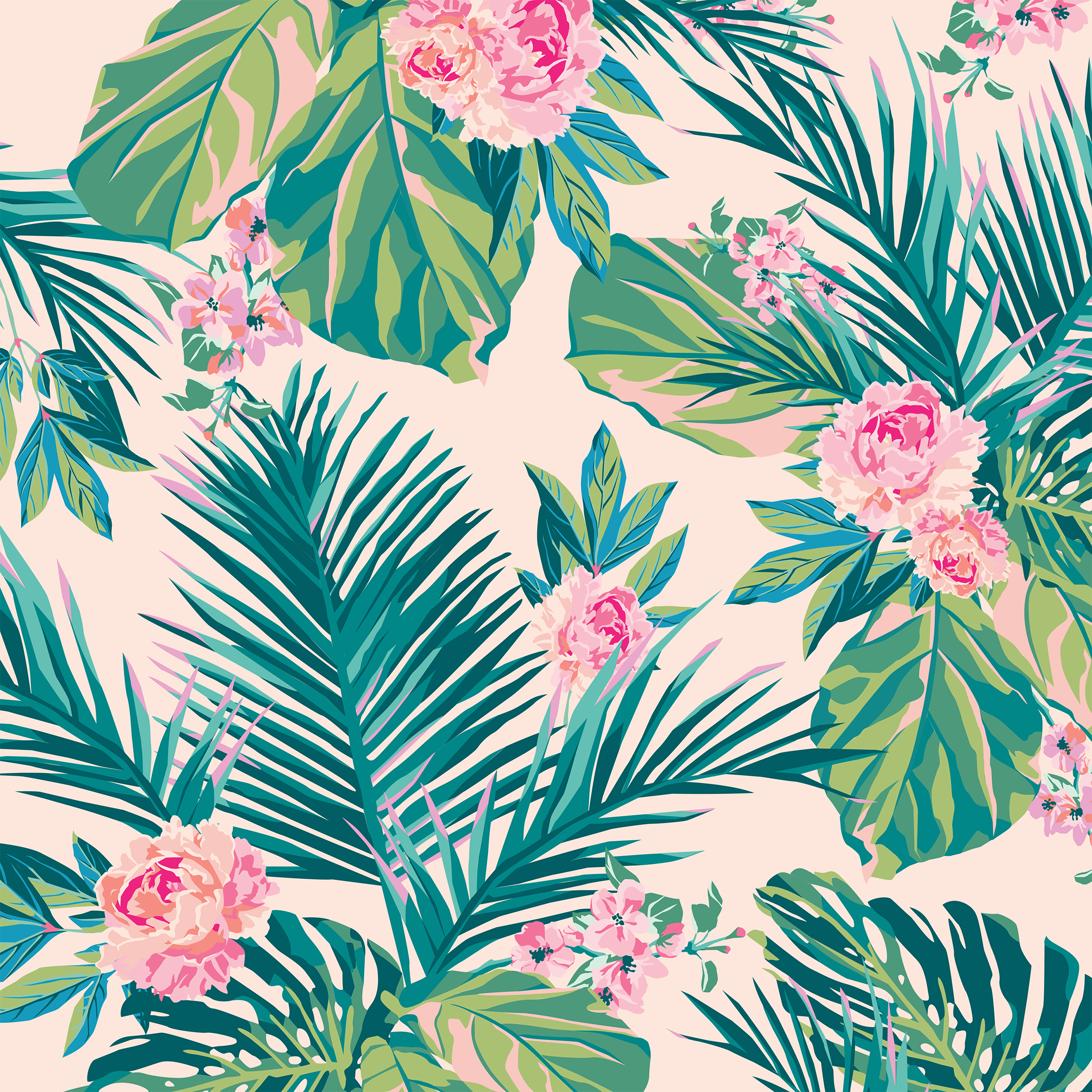 Tropical_2_Peach_v2.png