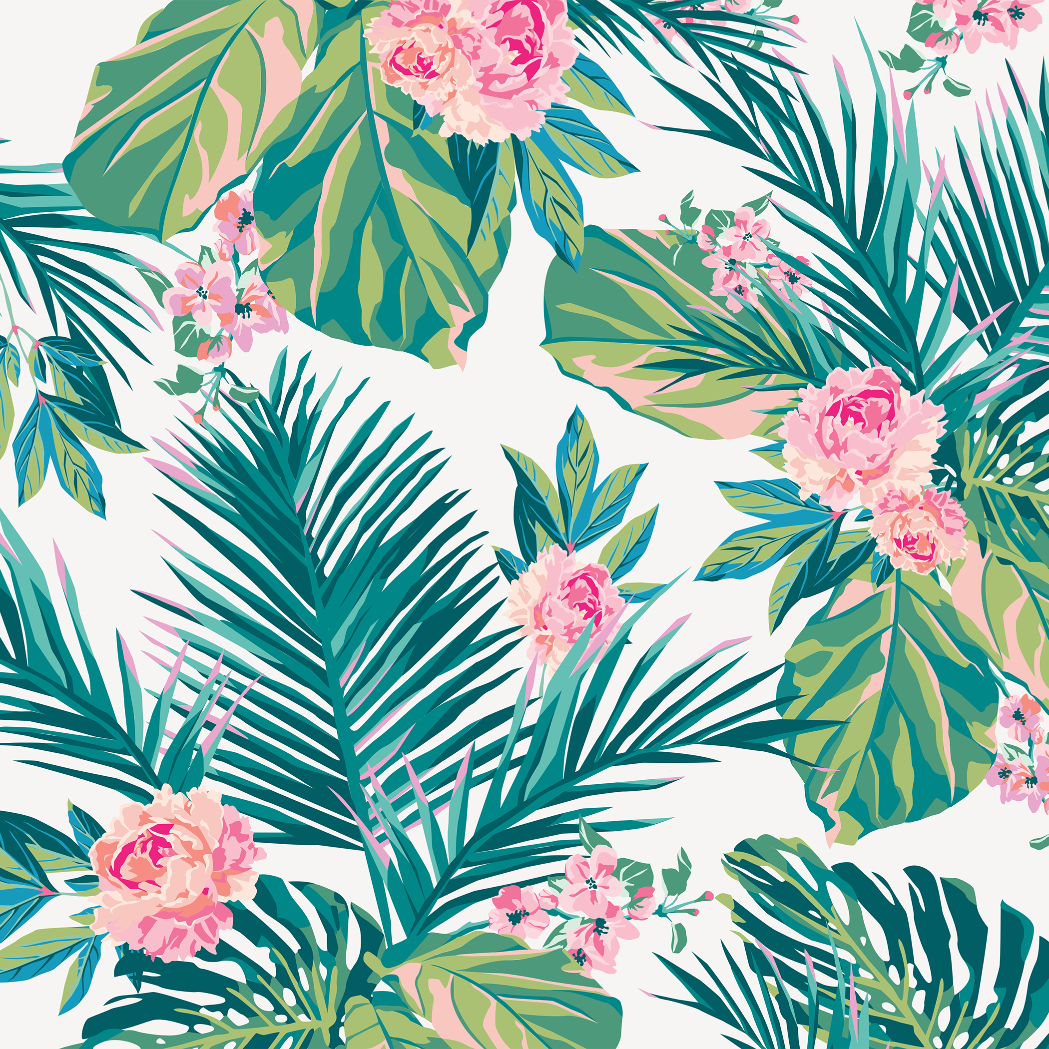 Tropical_2_White_v2.png