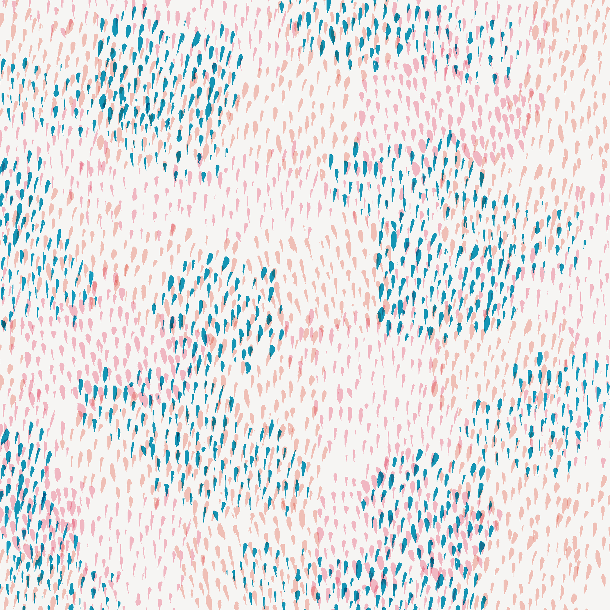 Painted_Dashes.png