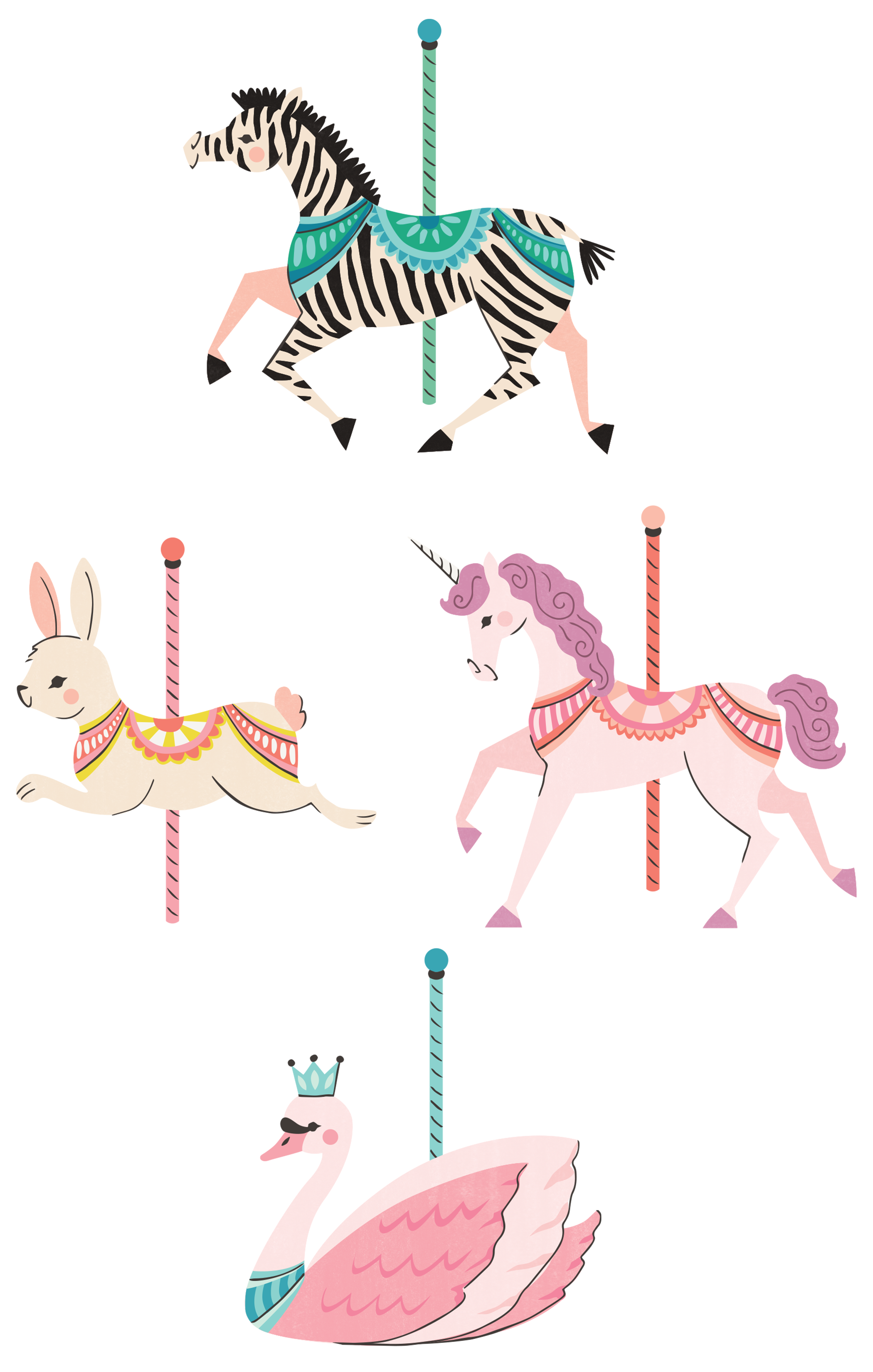 CarouselAnimals_2.png