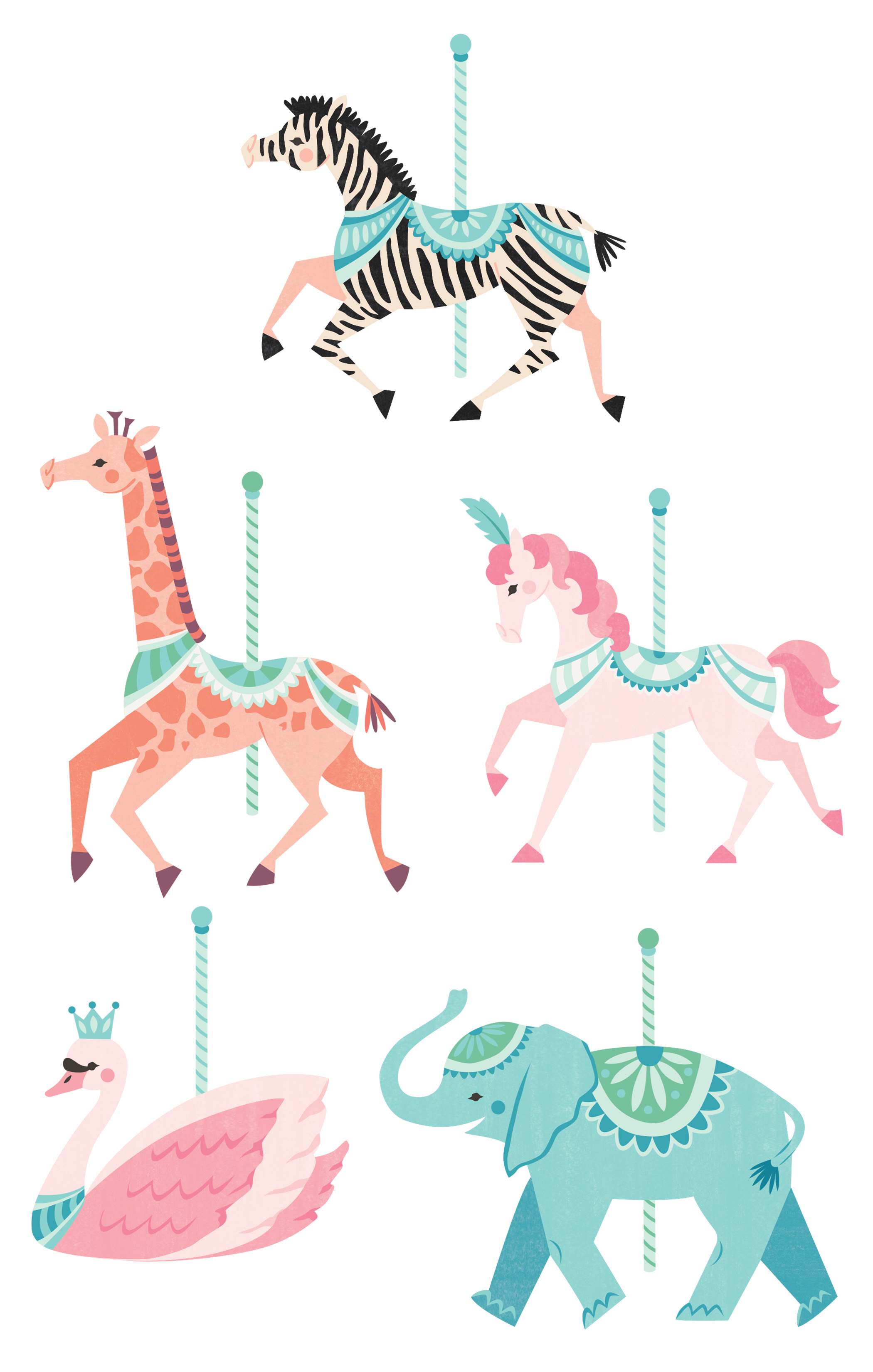 CarouselAnimals_1.png