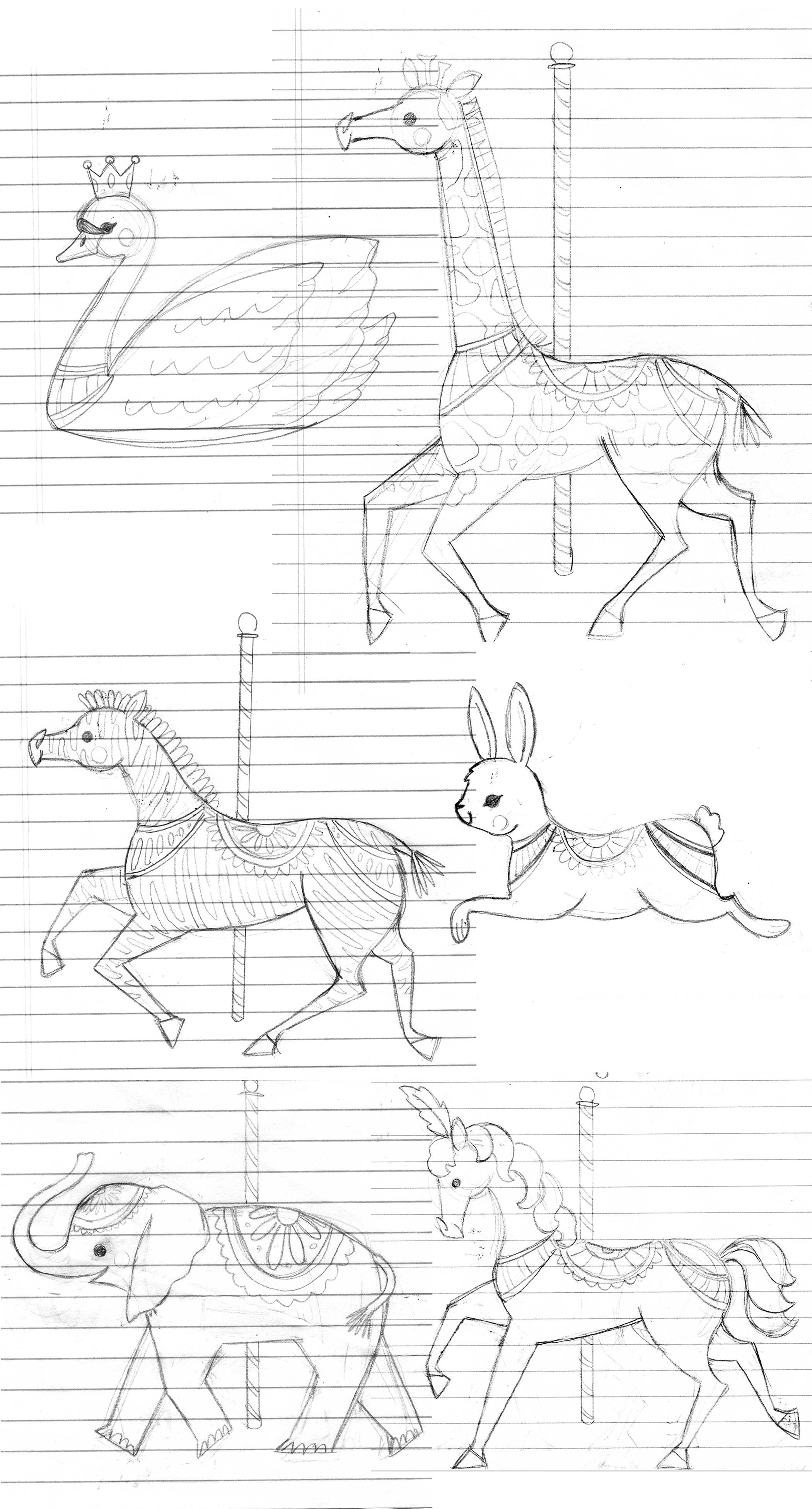 CarouselAnimals_3.png