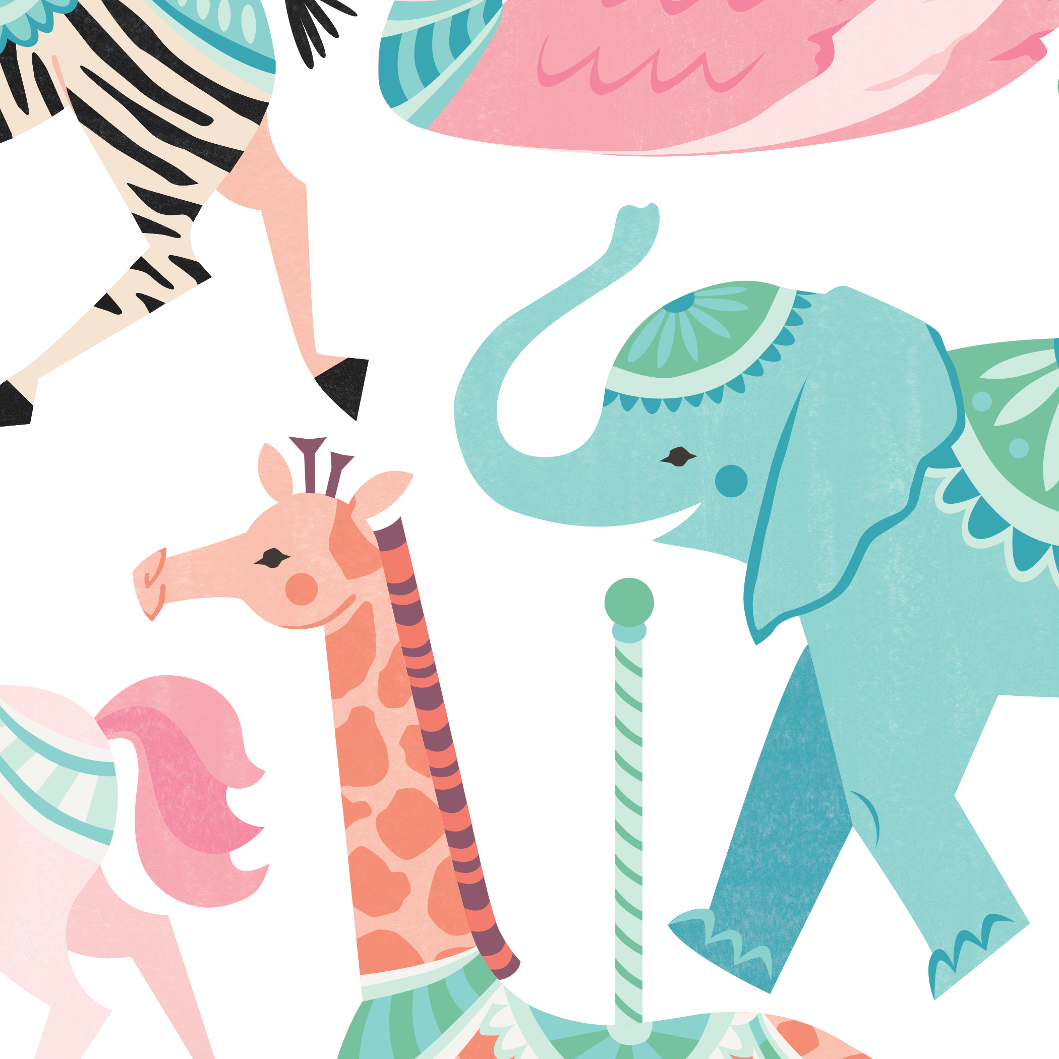 CarouselAnimals_1_Thumbnail.png