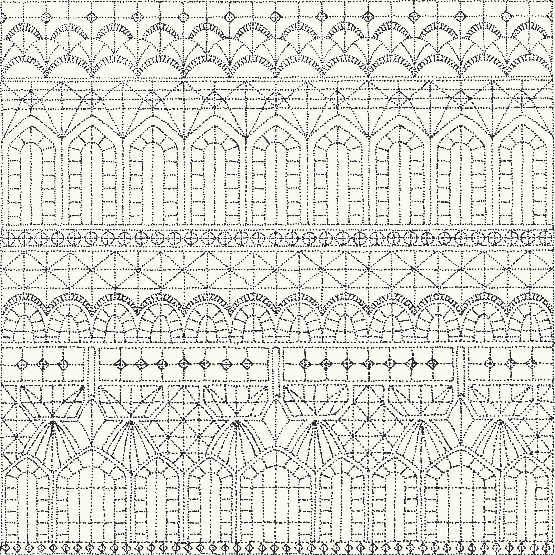 Greenhouse_BW.png