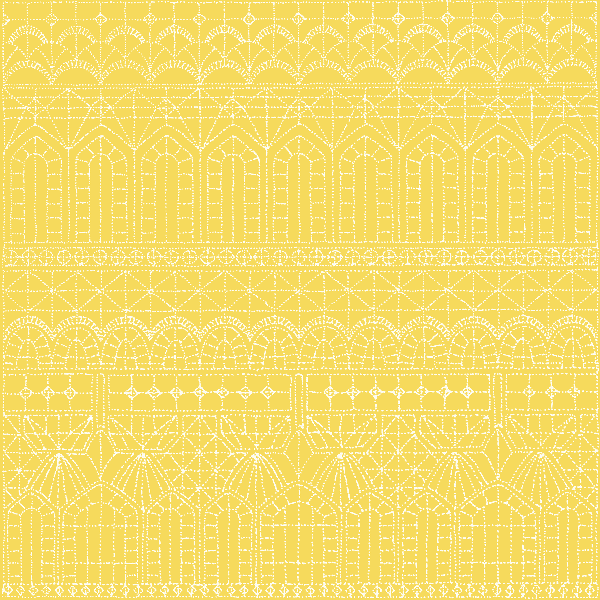 Greenhouse_Yellow.png