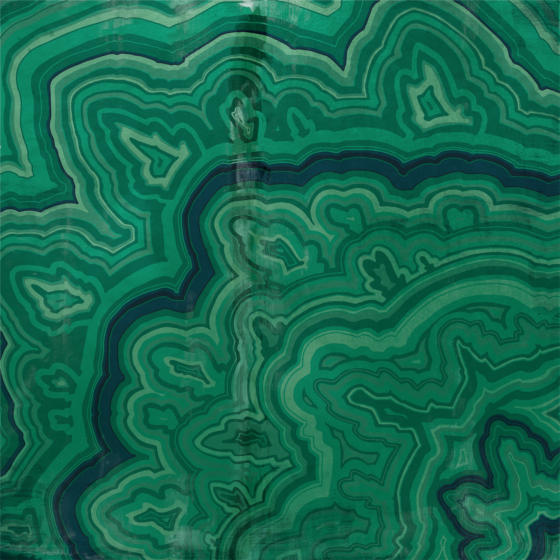 Agate_Green-1.png
