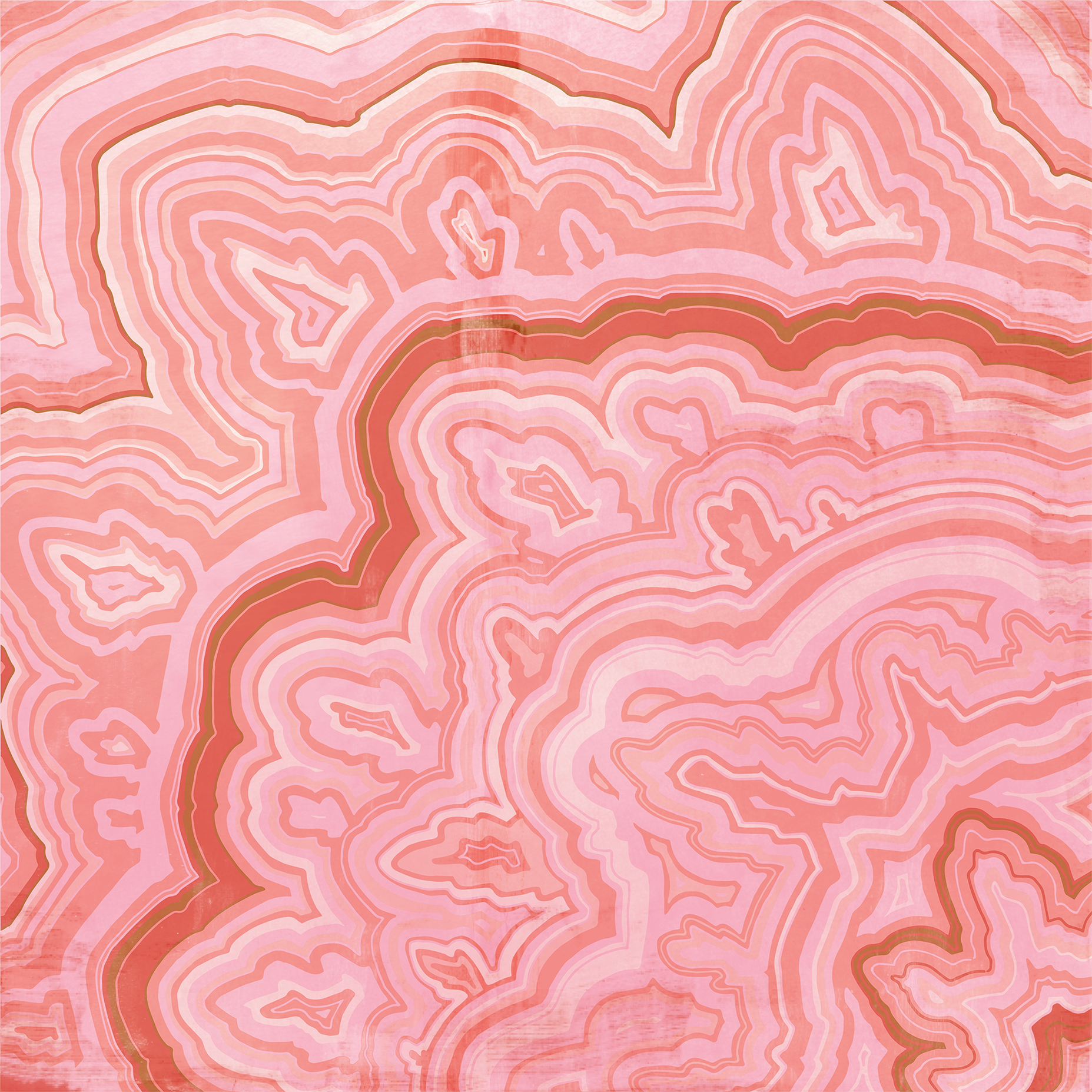 Agate_Pink-1.png