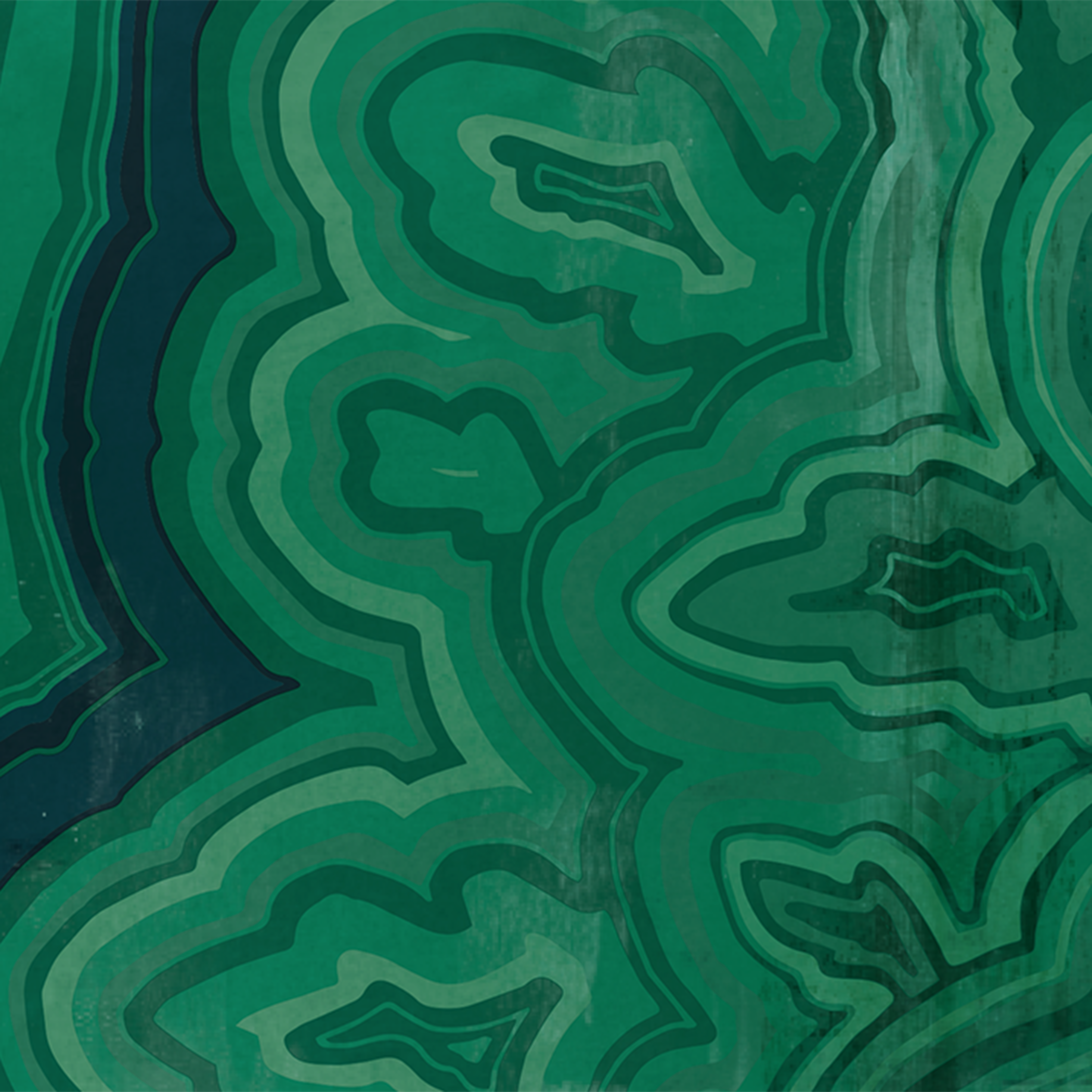 Agate_Green-1_Thumbnail.png