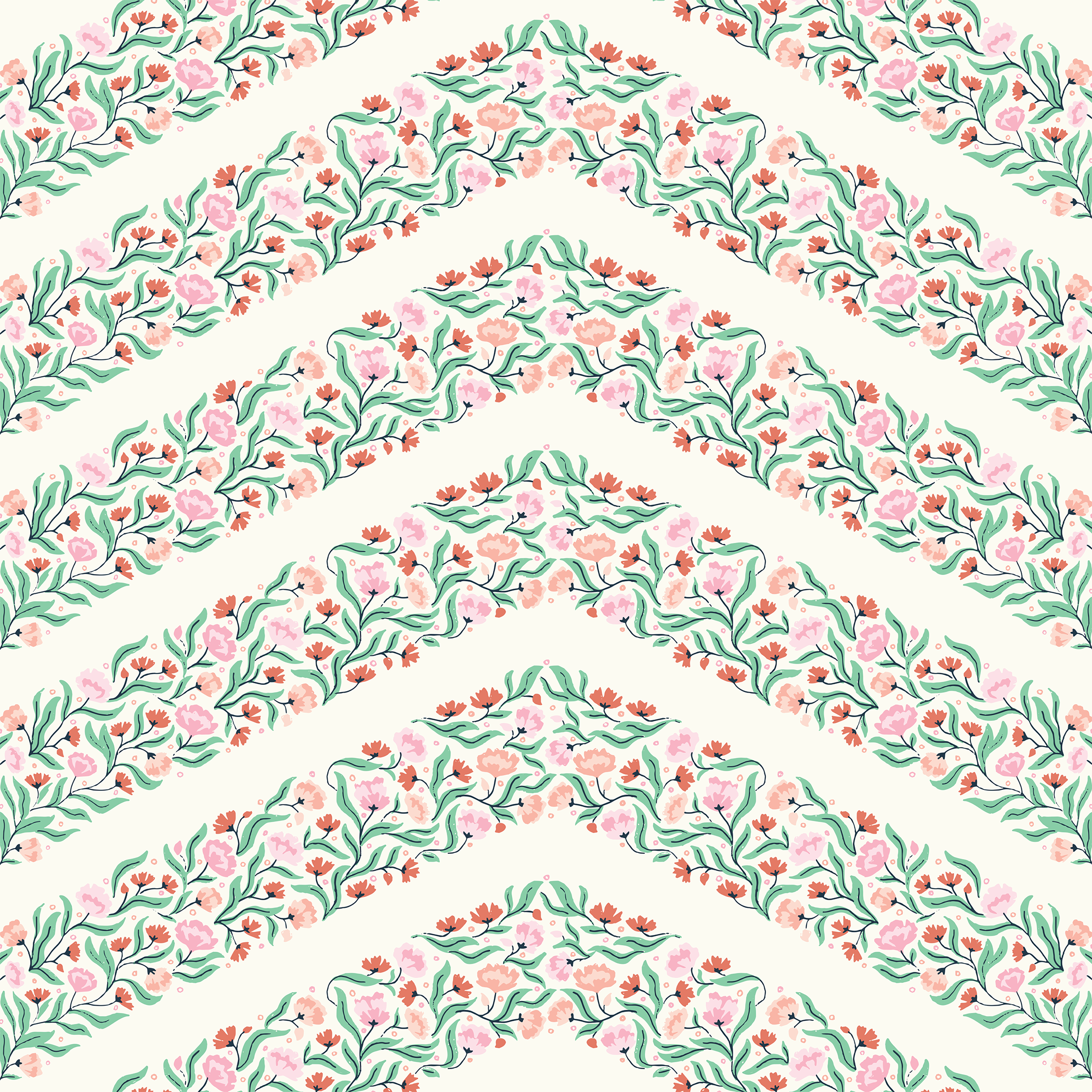 Chevron_Floral 2.png