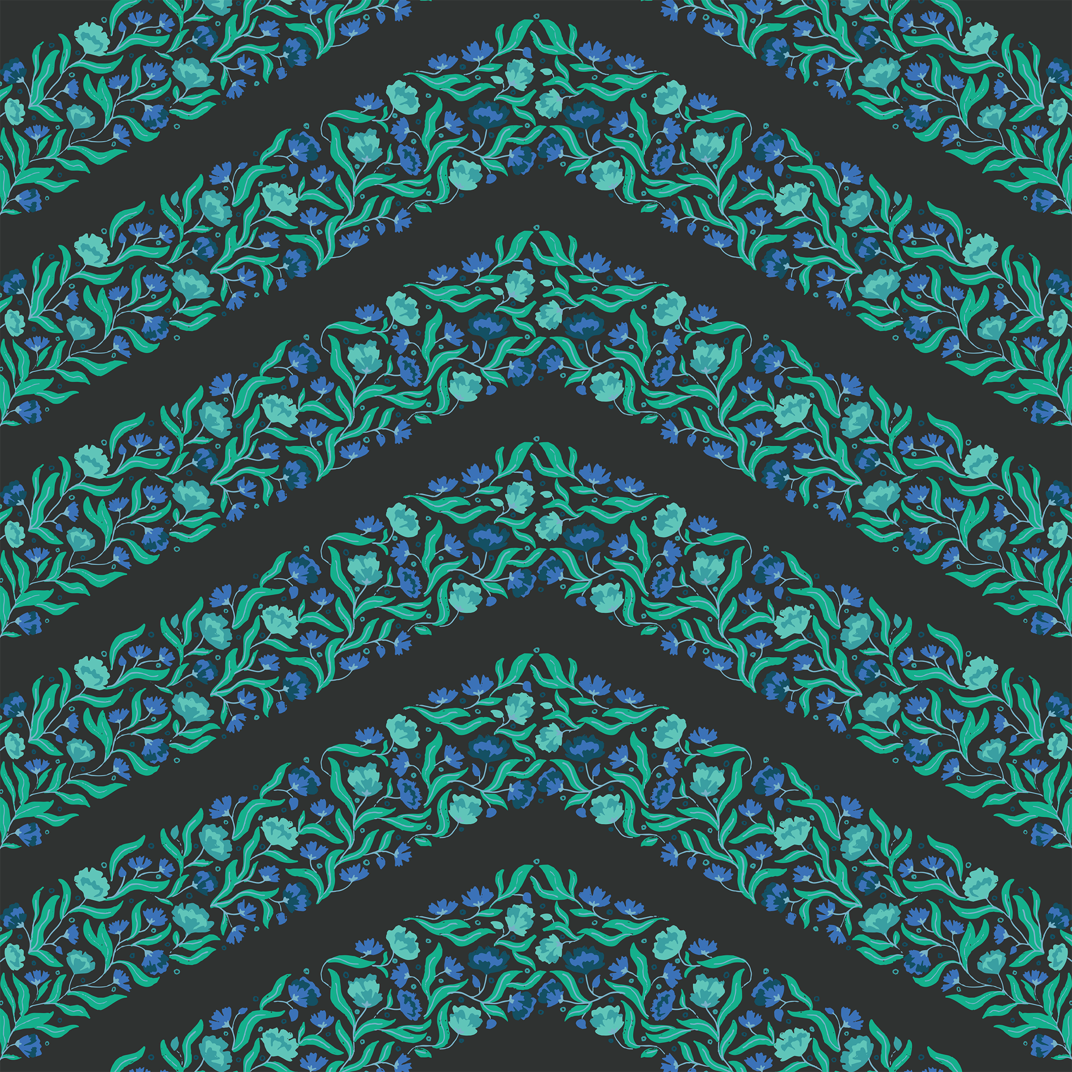 Chevron_Floral_Blues.png