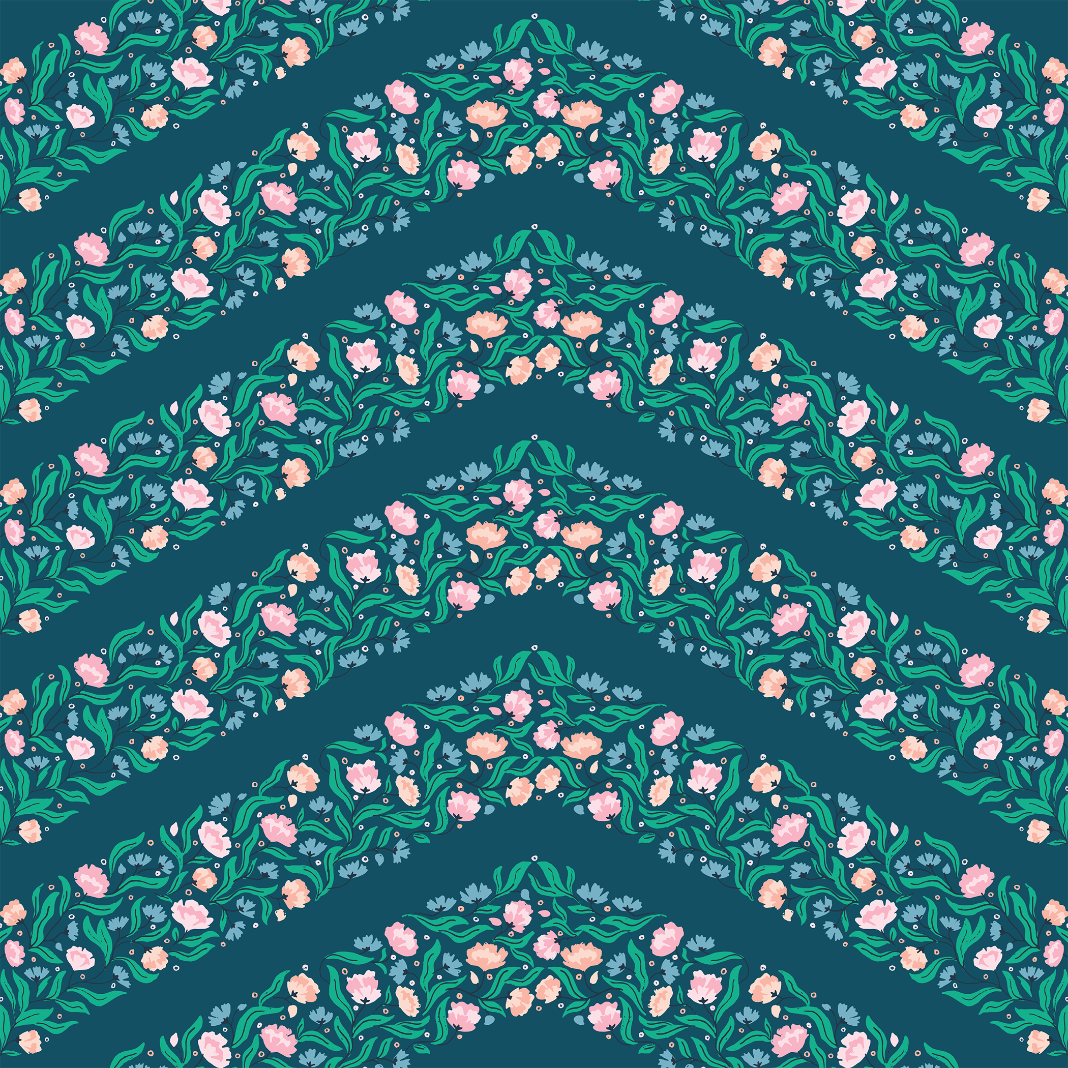 Chevron_Floral_Dark.png