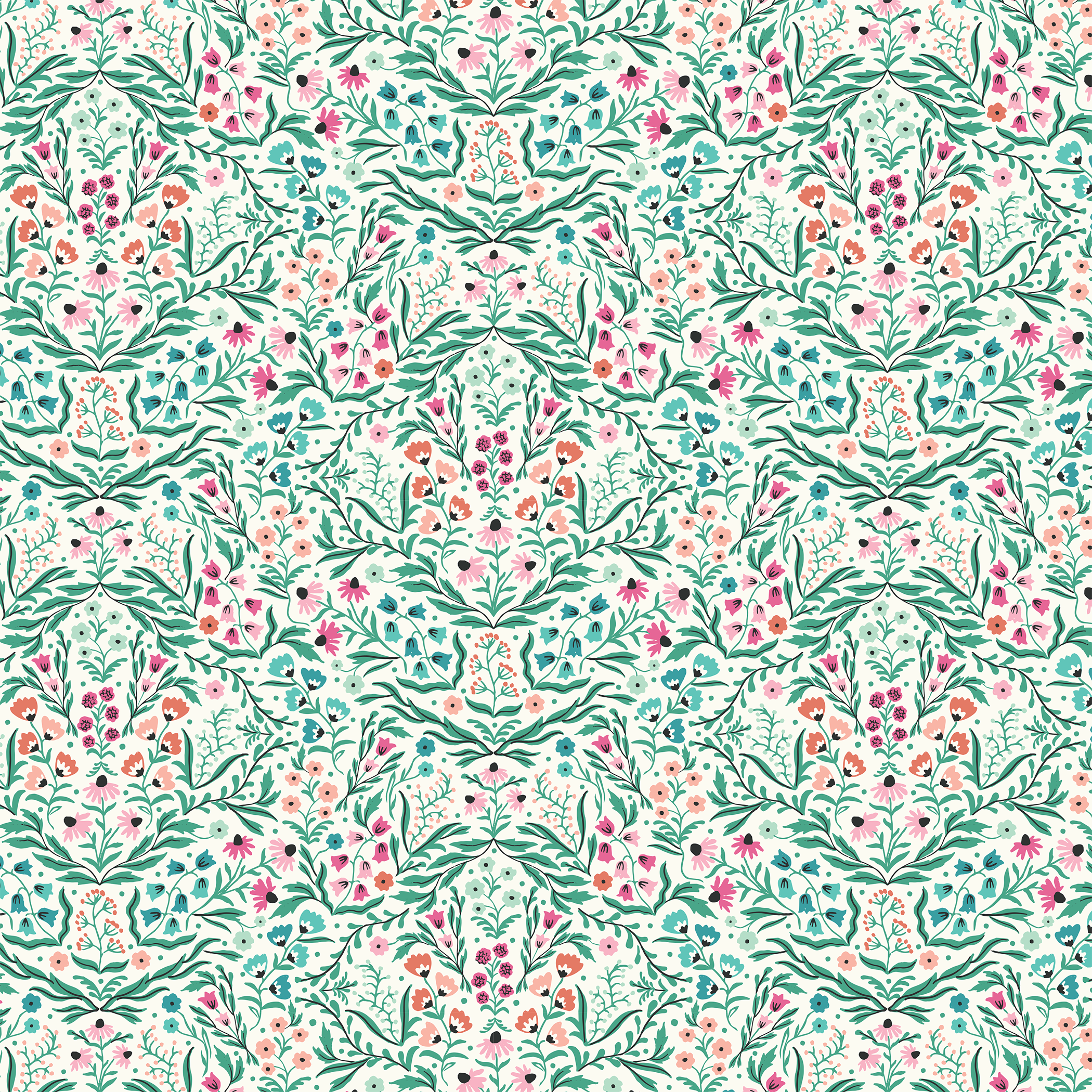 Floral_Wallpaper-6.png