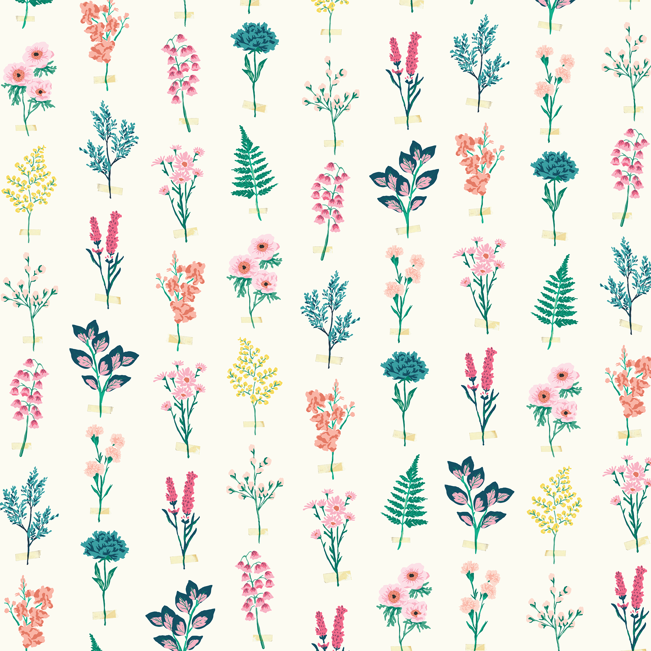 Floral_Tape_v3.png