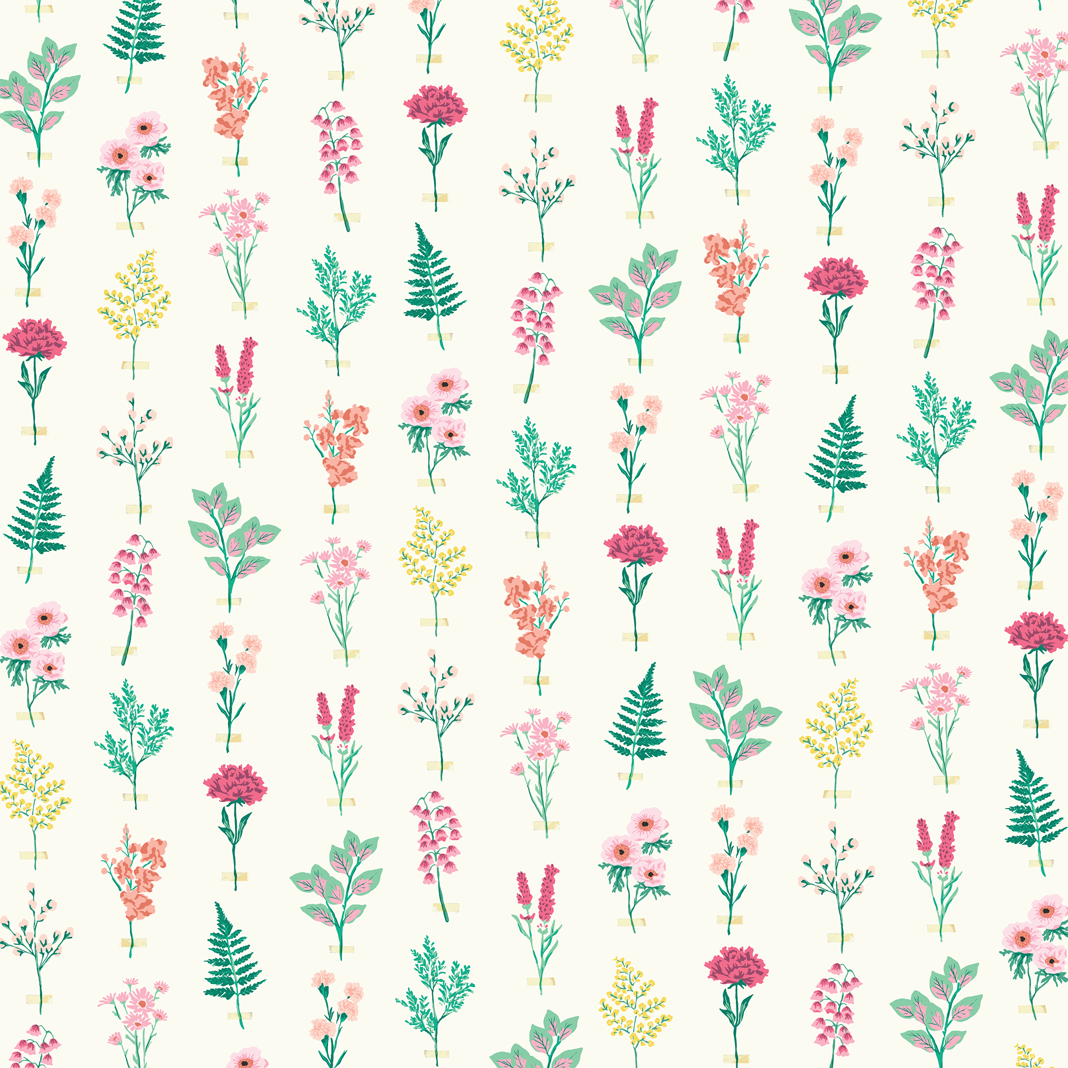 Floral_Tape.png