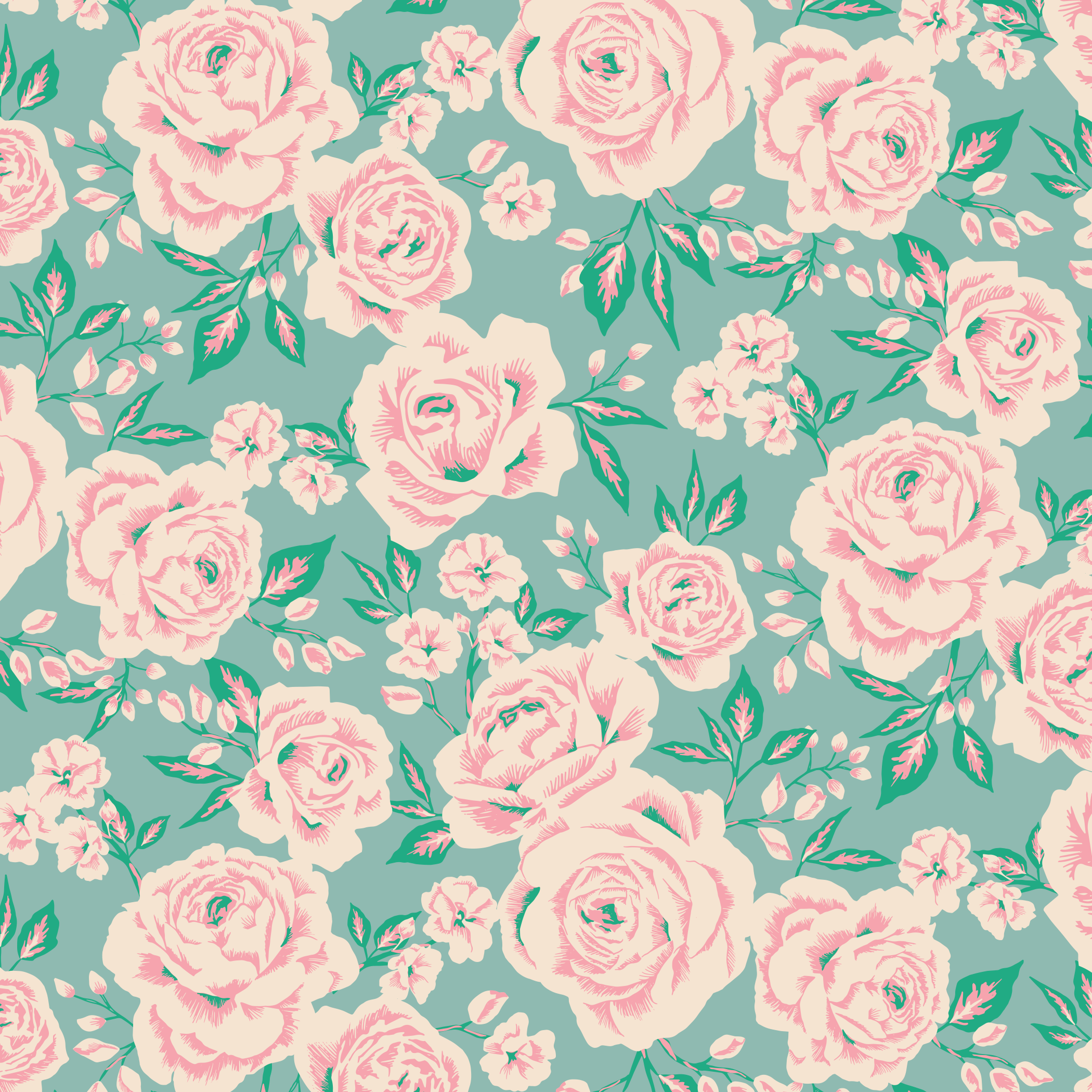 FloralLarge_Pink&Bluegray 2.png
