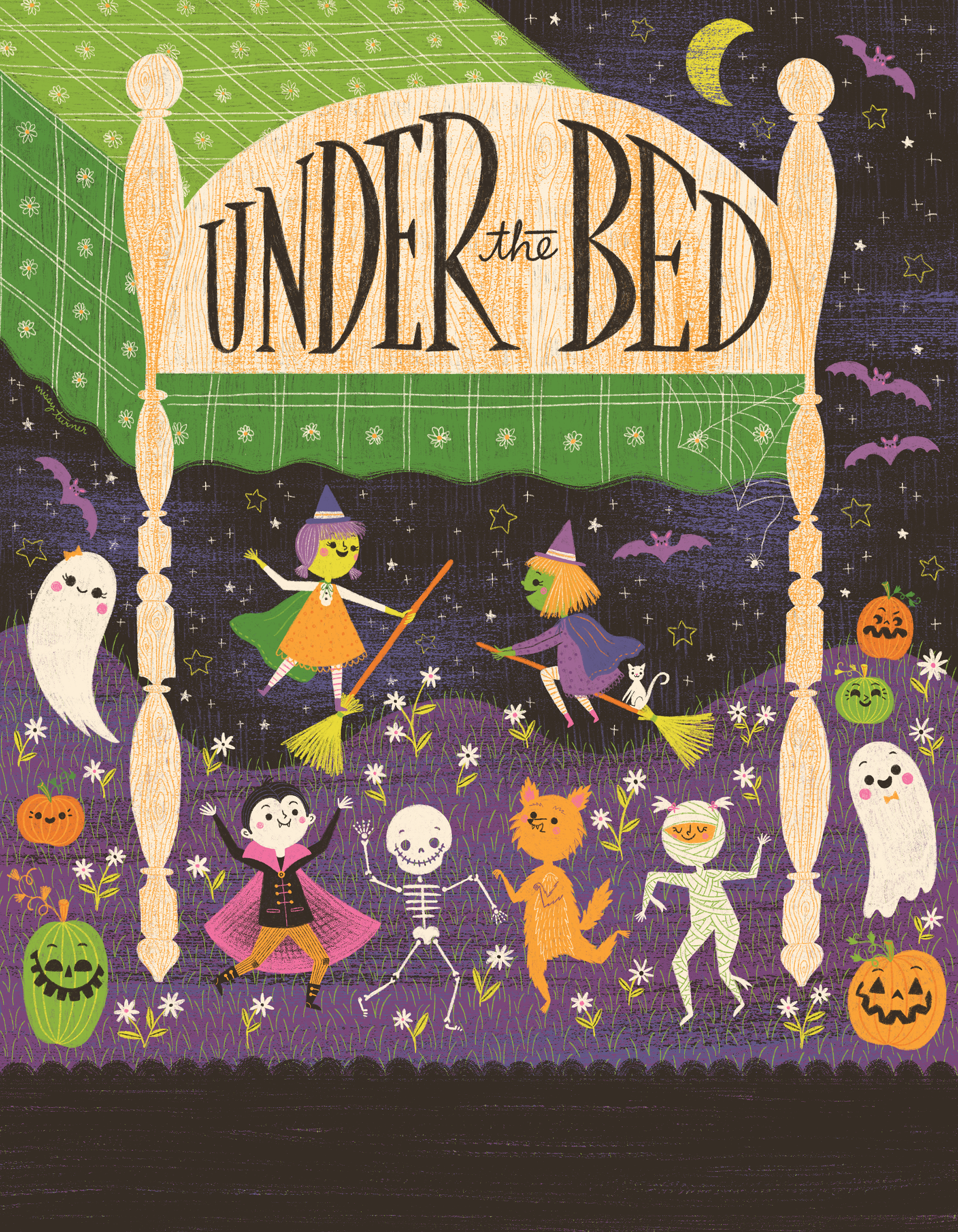 UnderTheBed_1.png