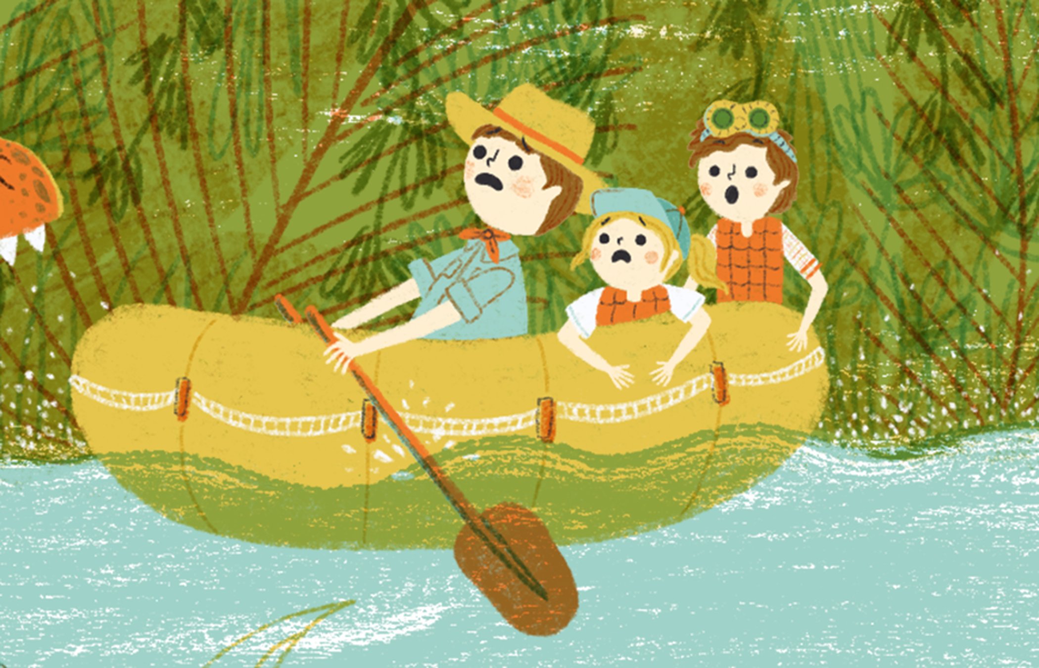 JurassicPark_RiverScene_1.png