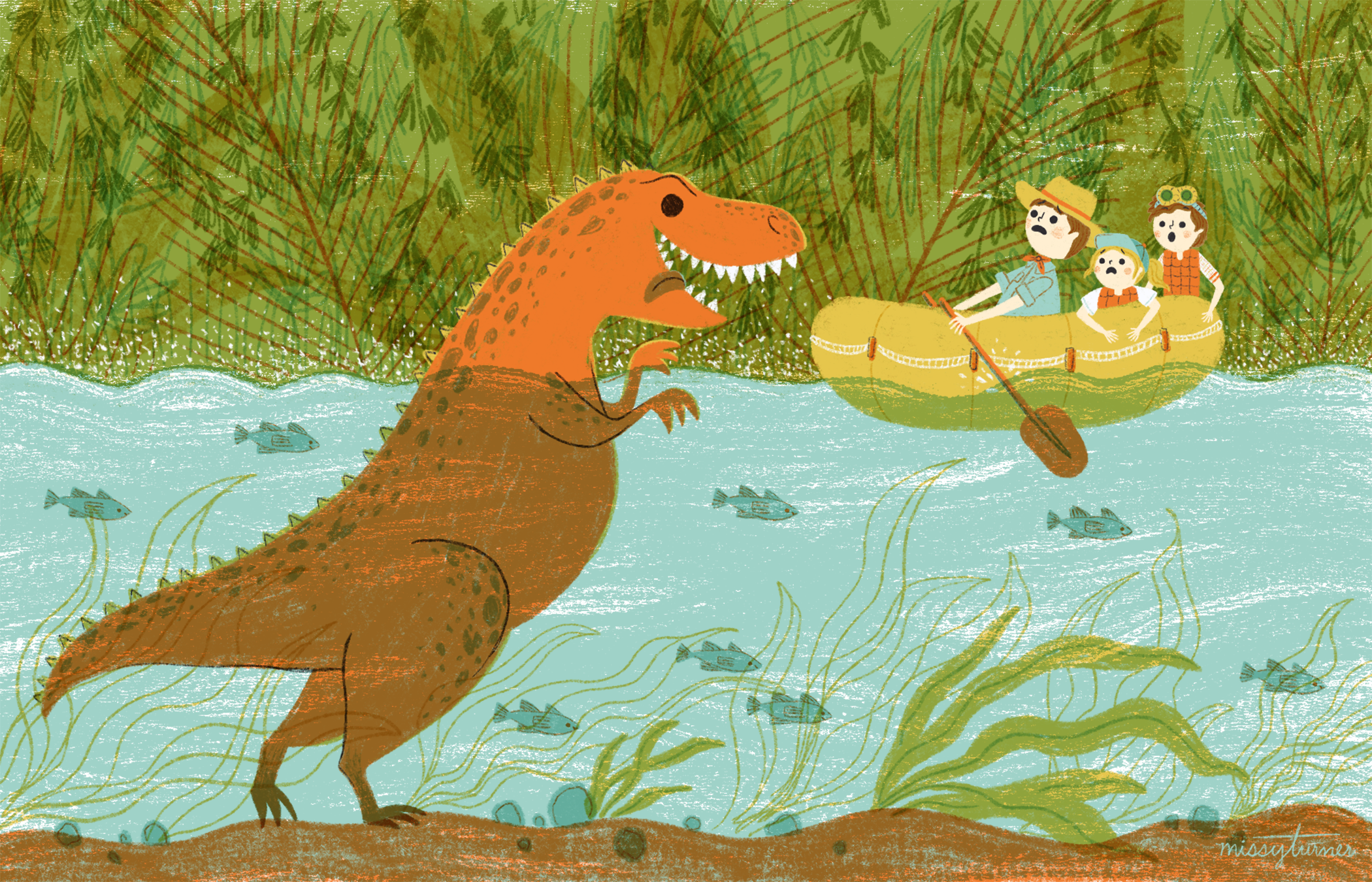 JurassicPark_RiverScene_.png