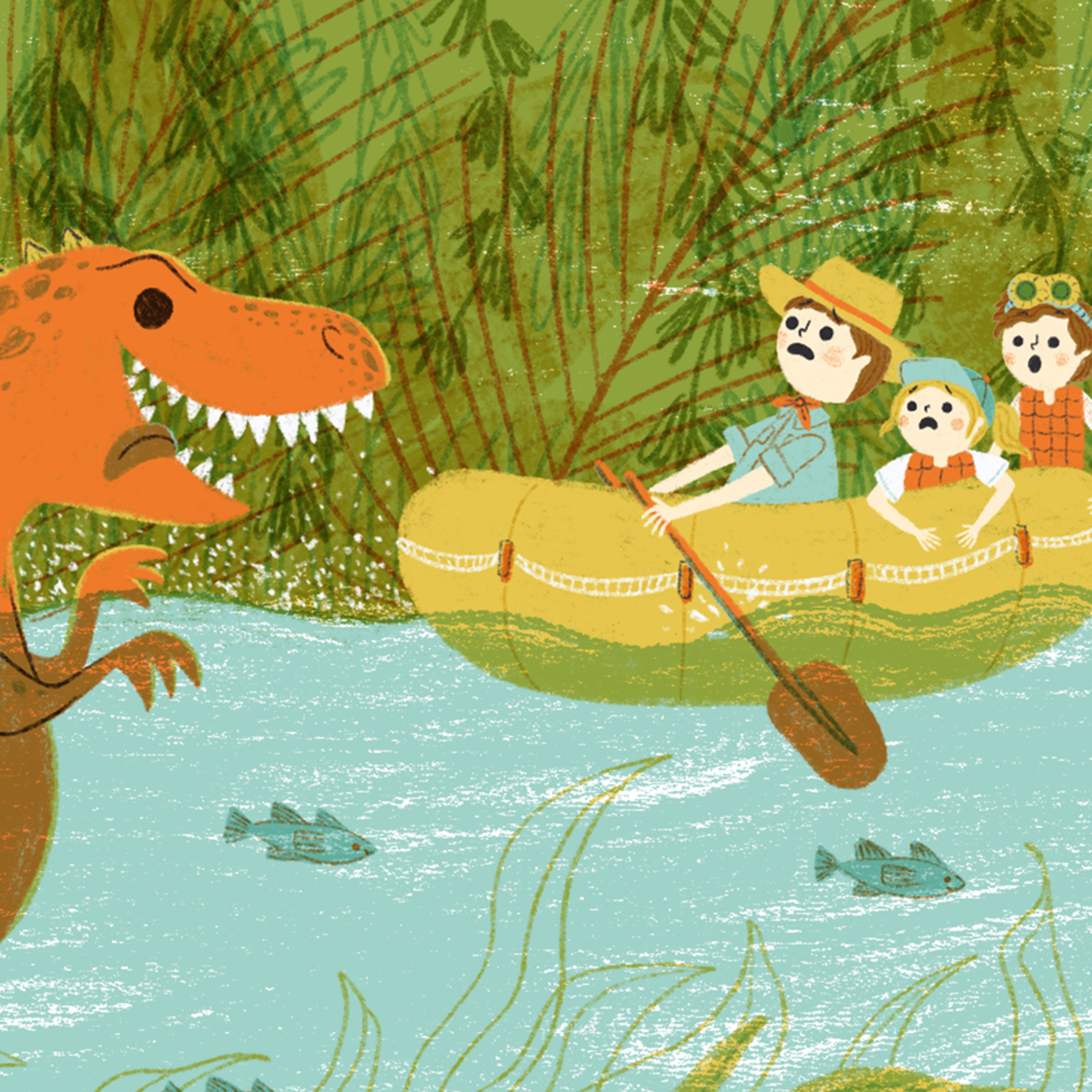 JurassicPark_RiverScene_Thumbnail.png