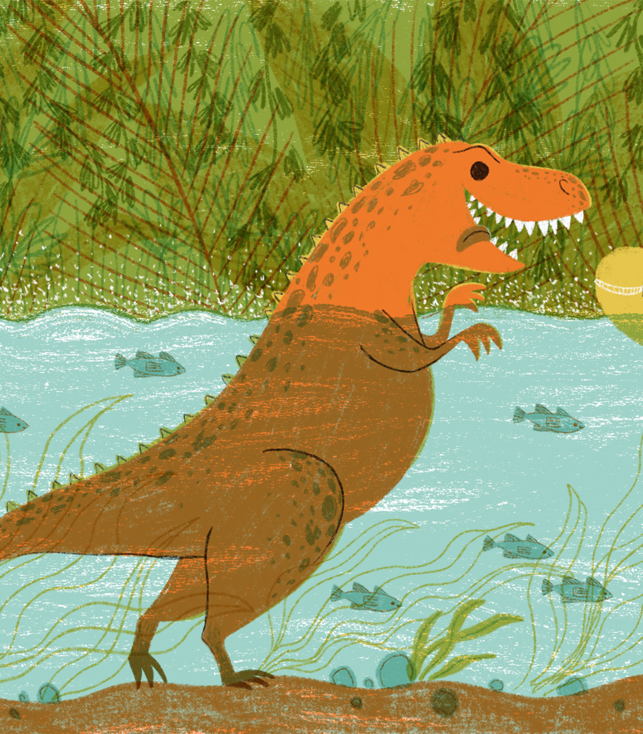 JurassicPark_RiverScene_2.png
