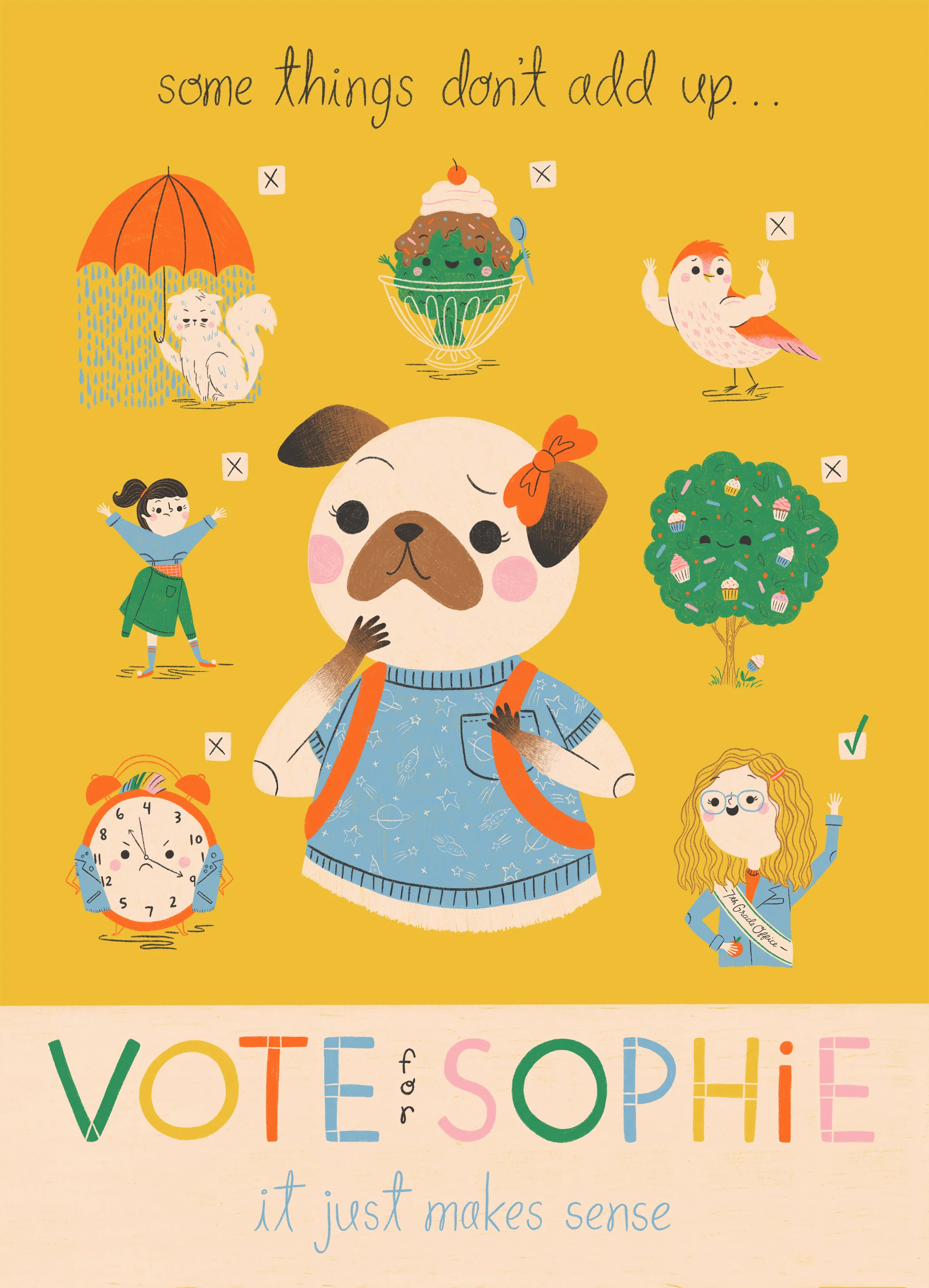 Sophie_Poster_1.jpg