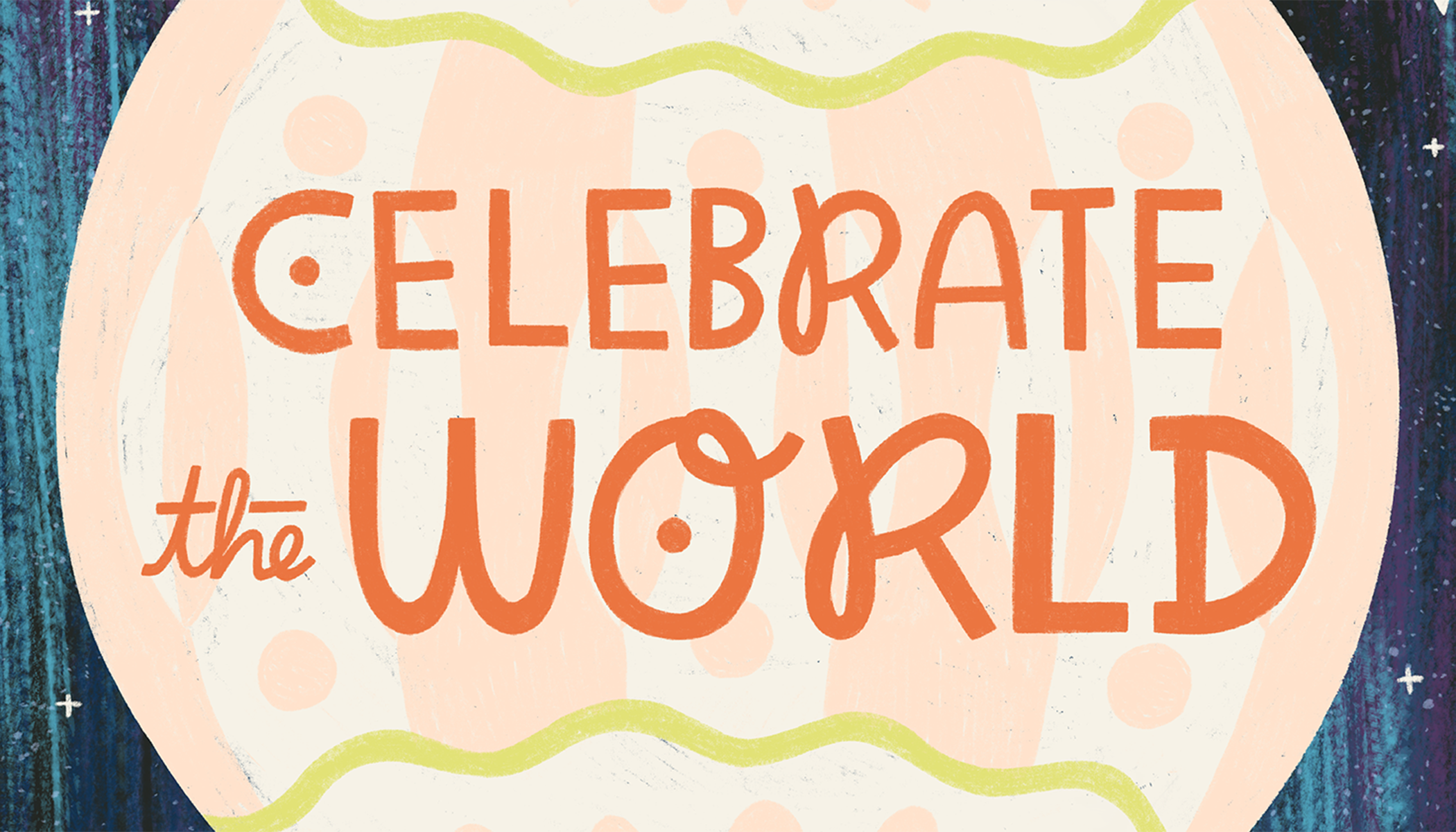 Windows_1_CelebrateTheWorld_Promotional_Thumbnail_2.png