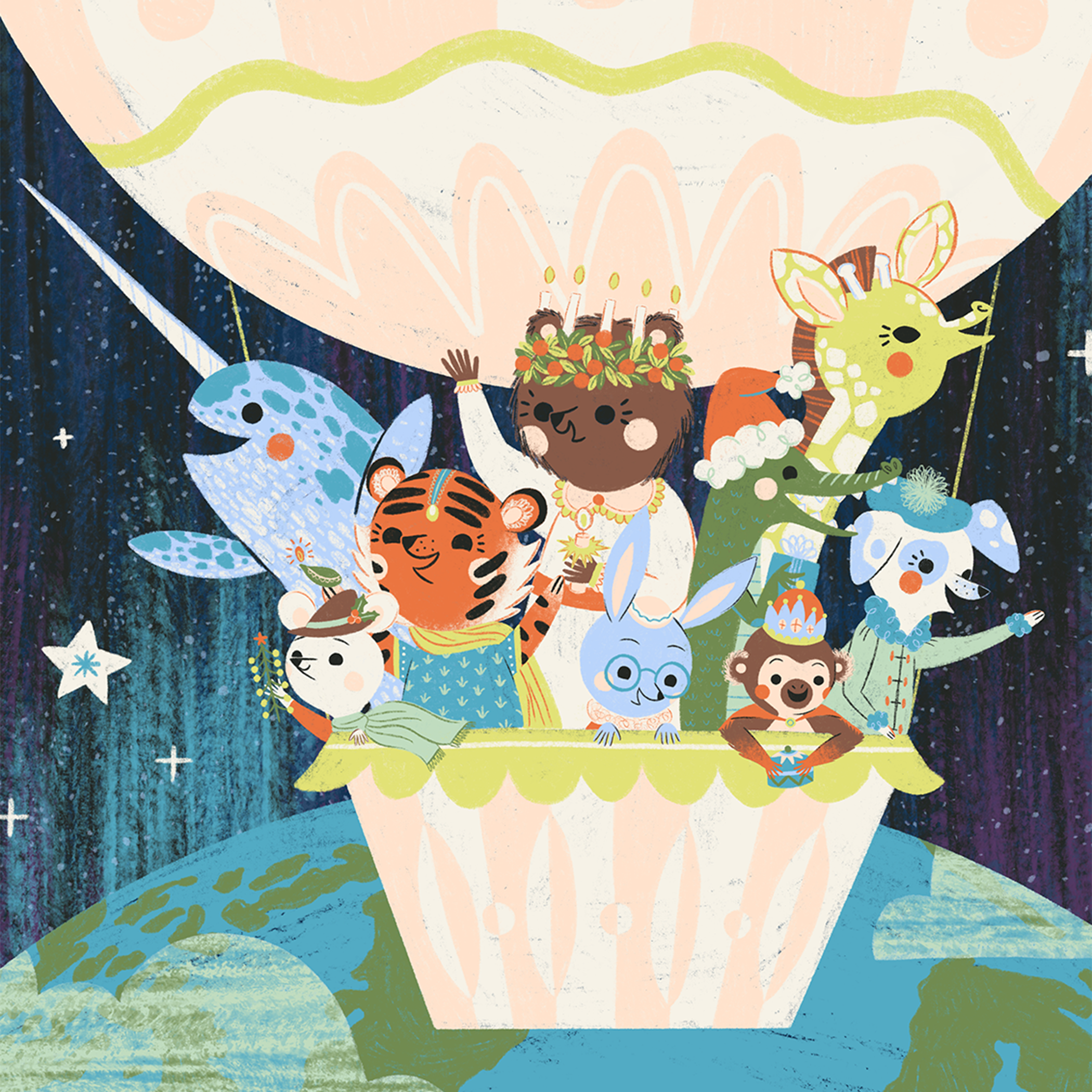 Windows_1_CelebrateTheWorld_Promotional_Thumbnail_1.png