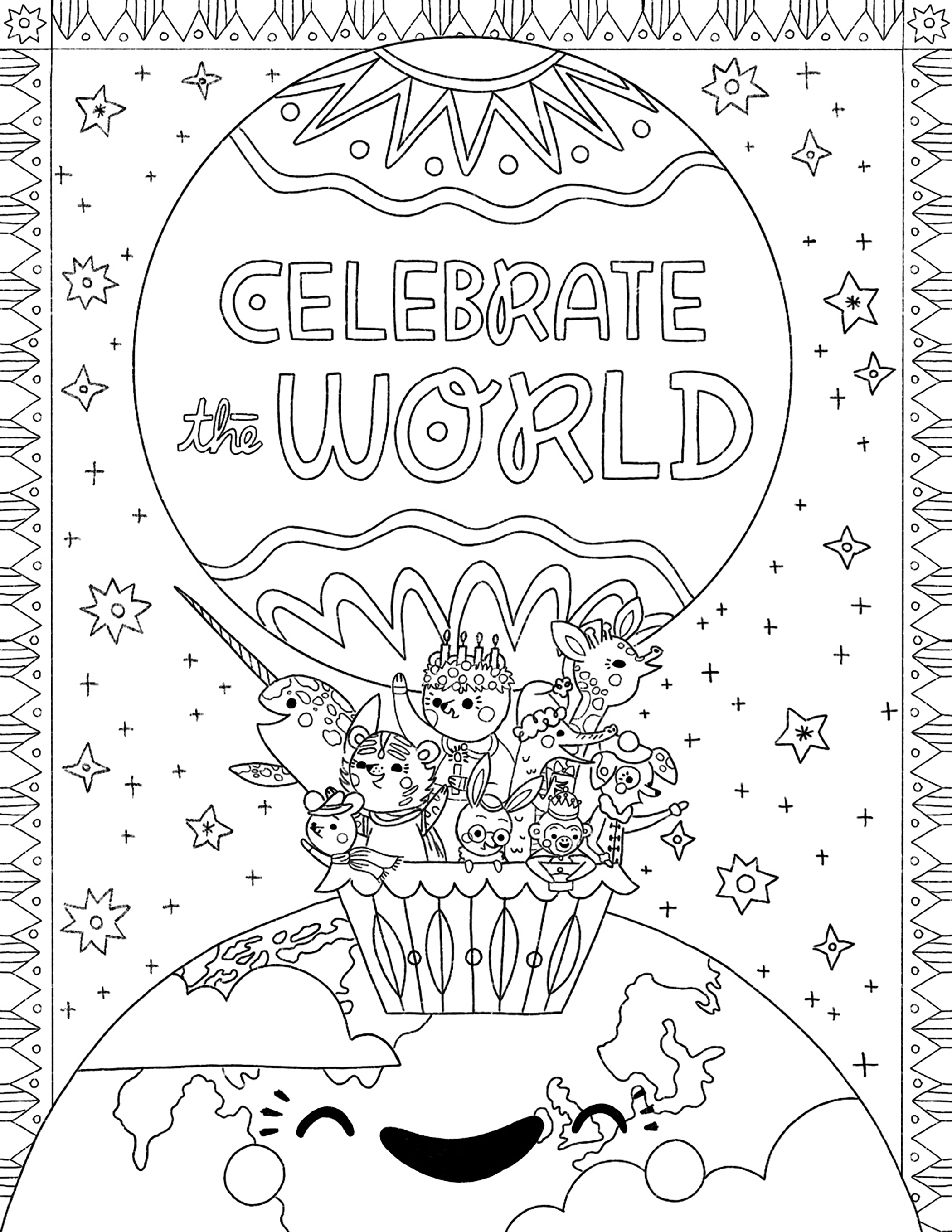 Windows_1_ColoringPage.png