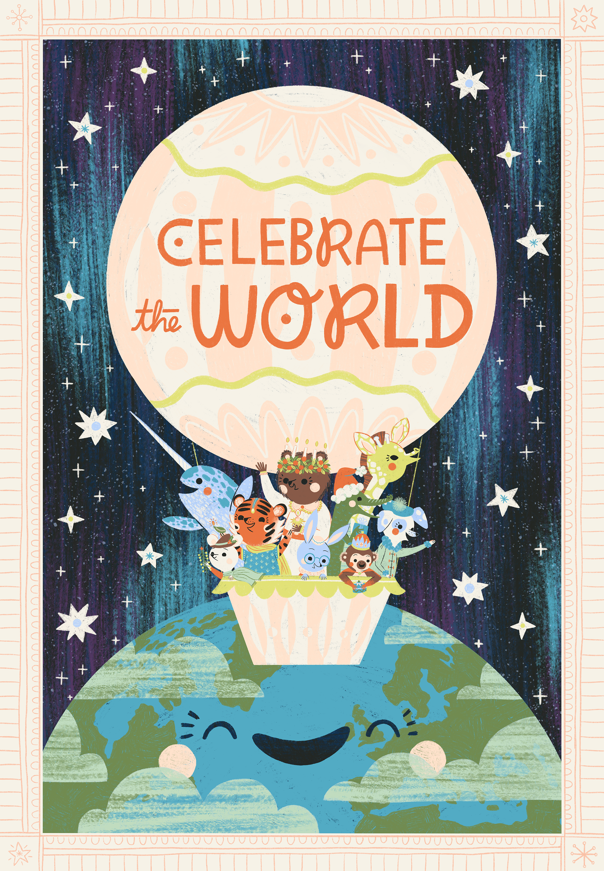 Windows_1_CelebrateTheWorld_Promotional.png