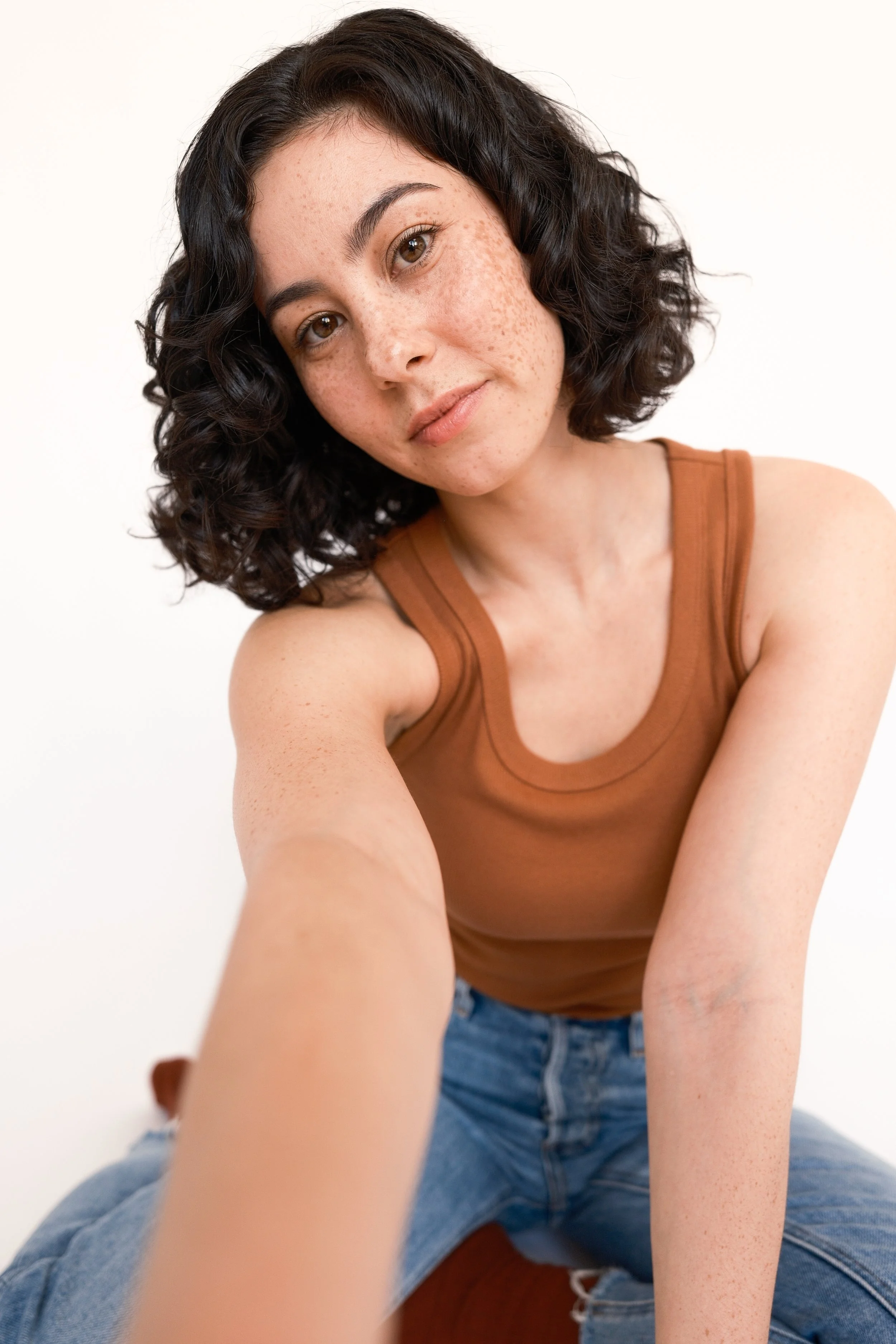 Sadie-52.jpg