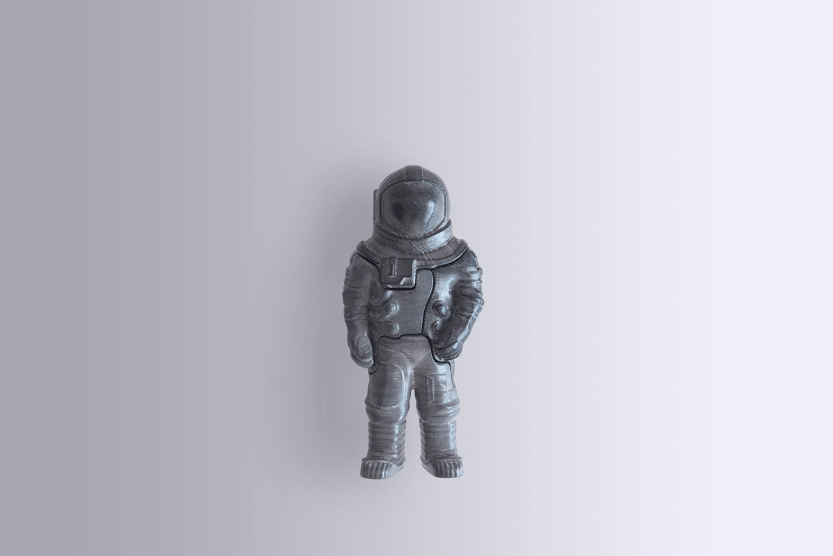 astrogif2.gif