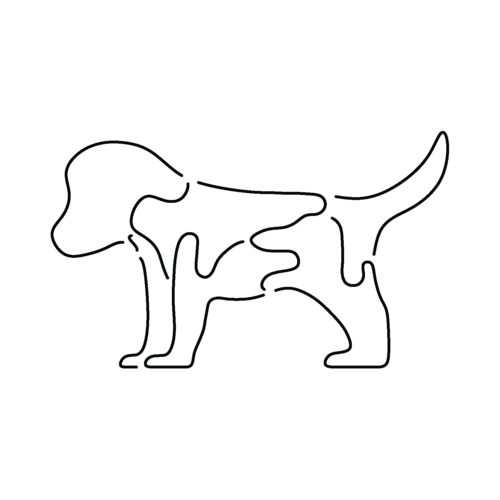 buddy_dog.png