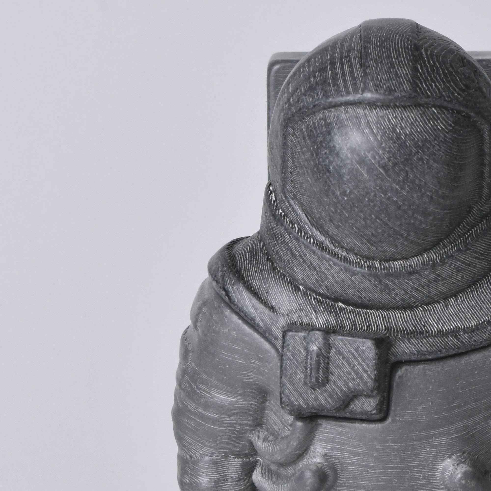 buddy_detail.jpg