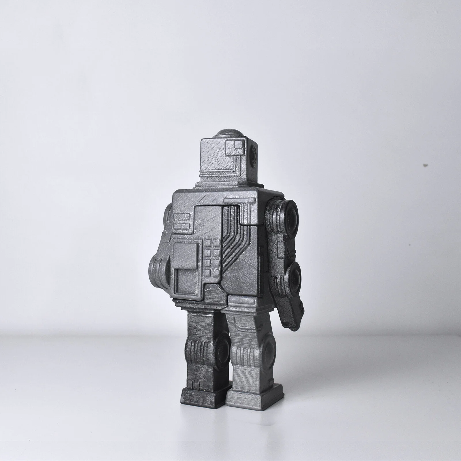 back_small.jpg